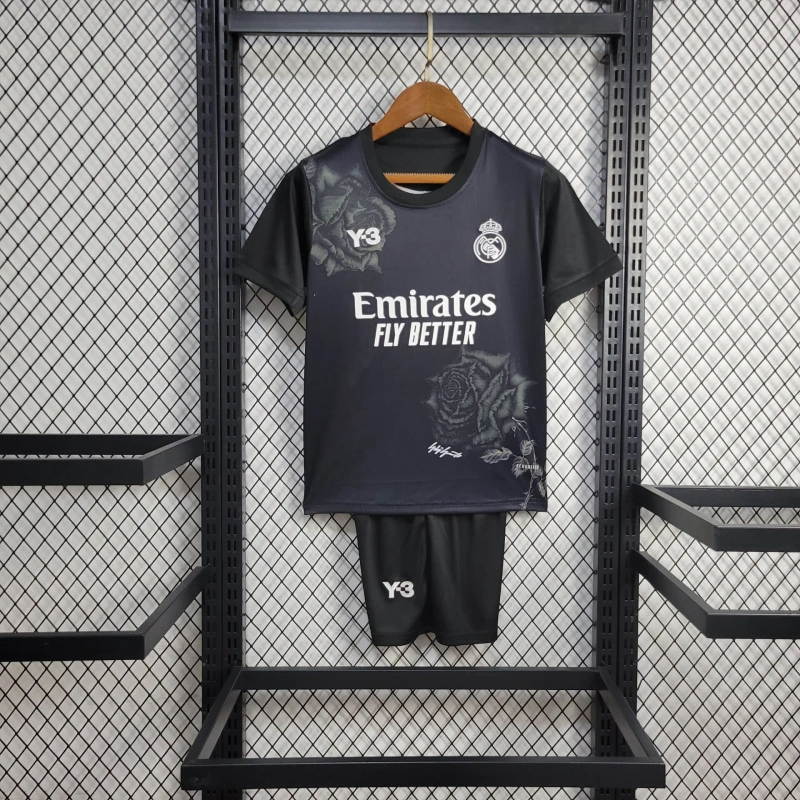 yljersey