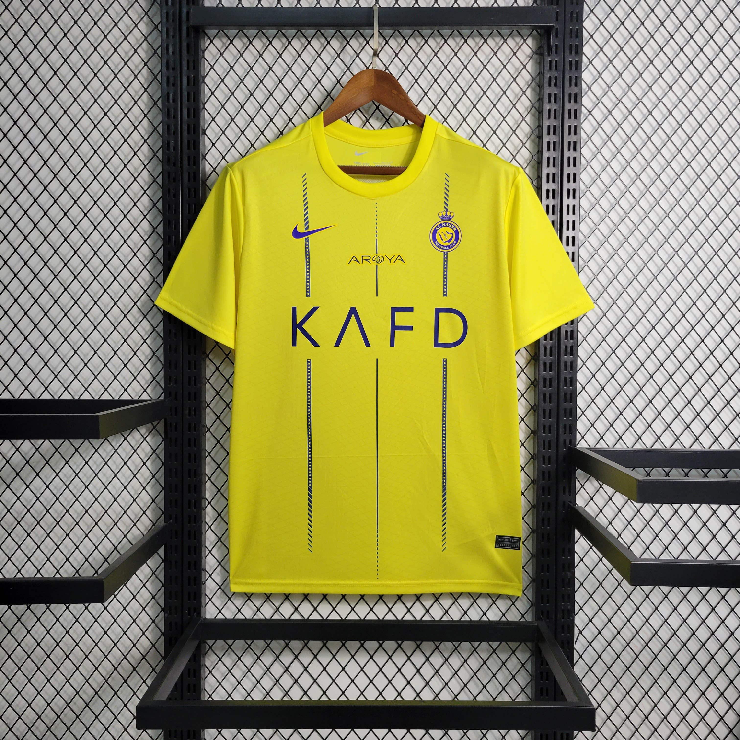 yljersey