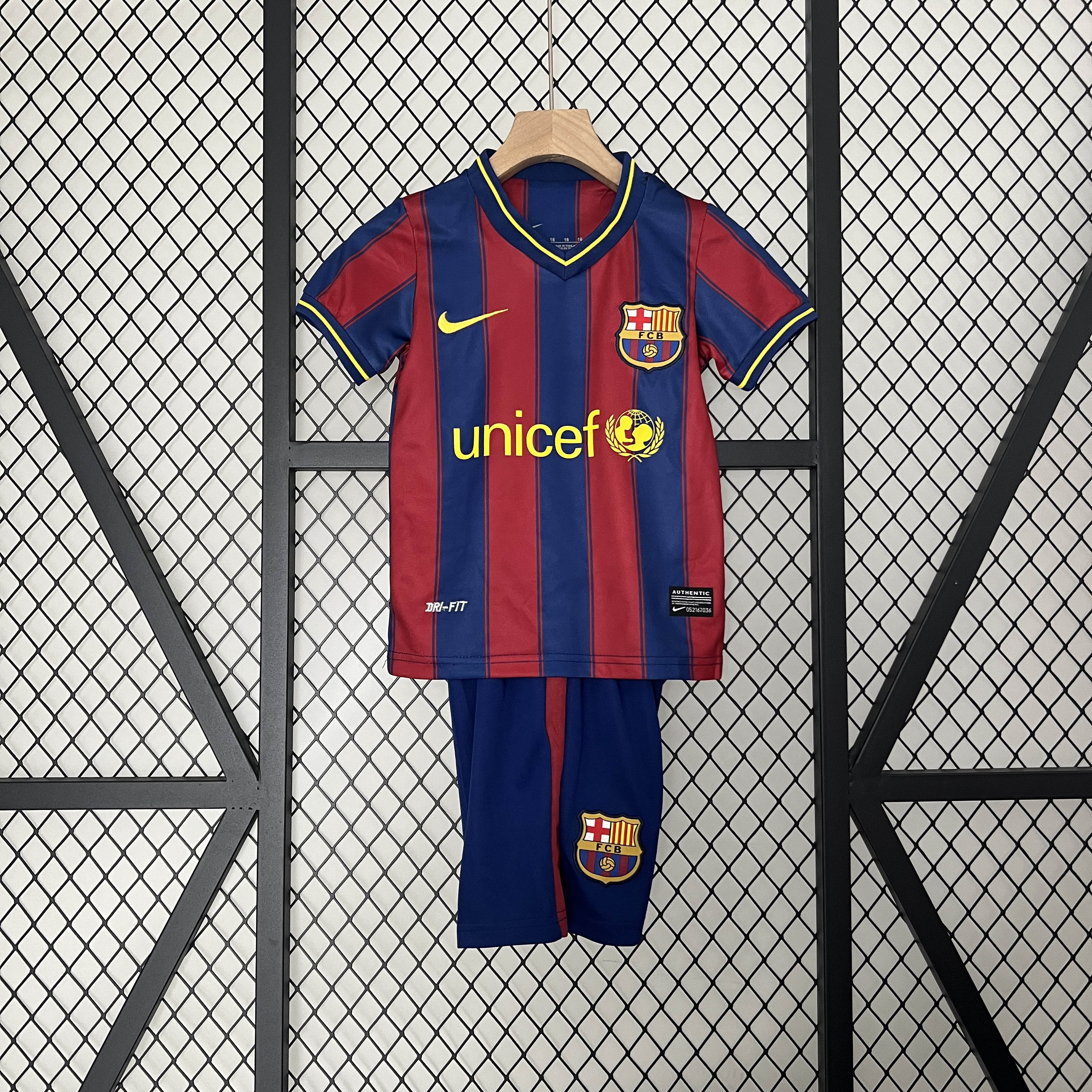 yljersey