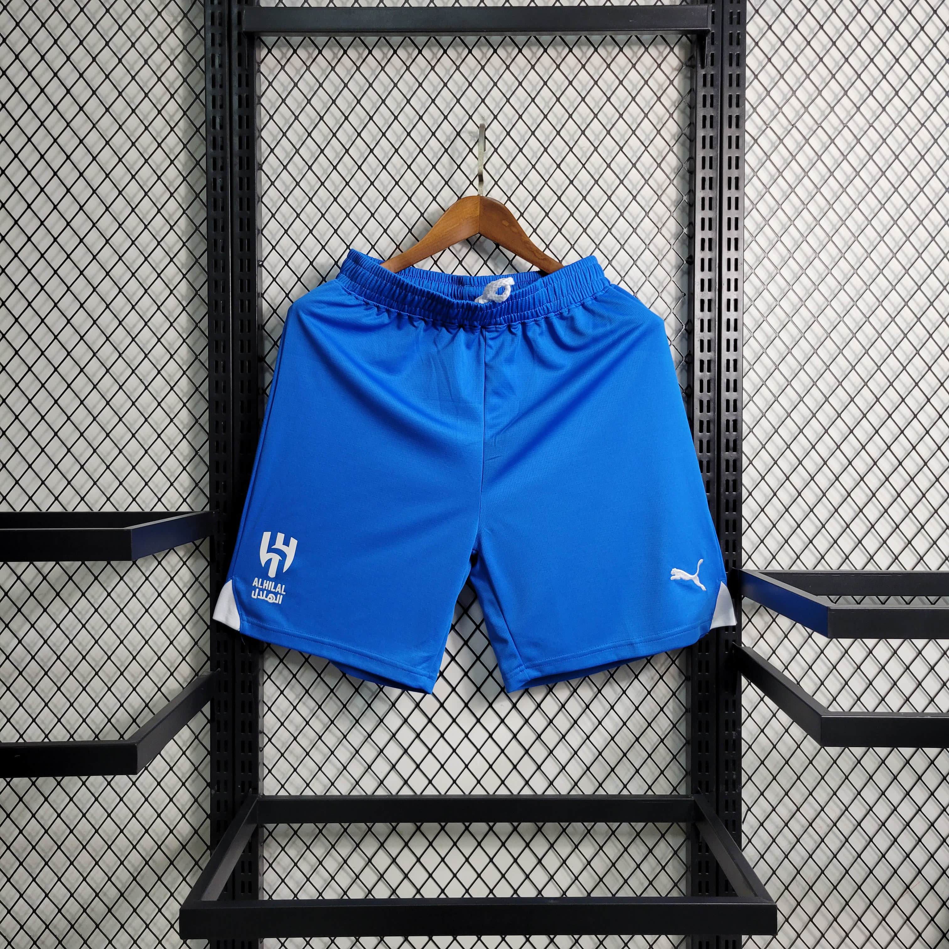 yljersey
