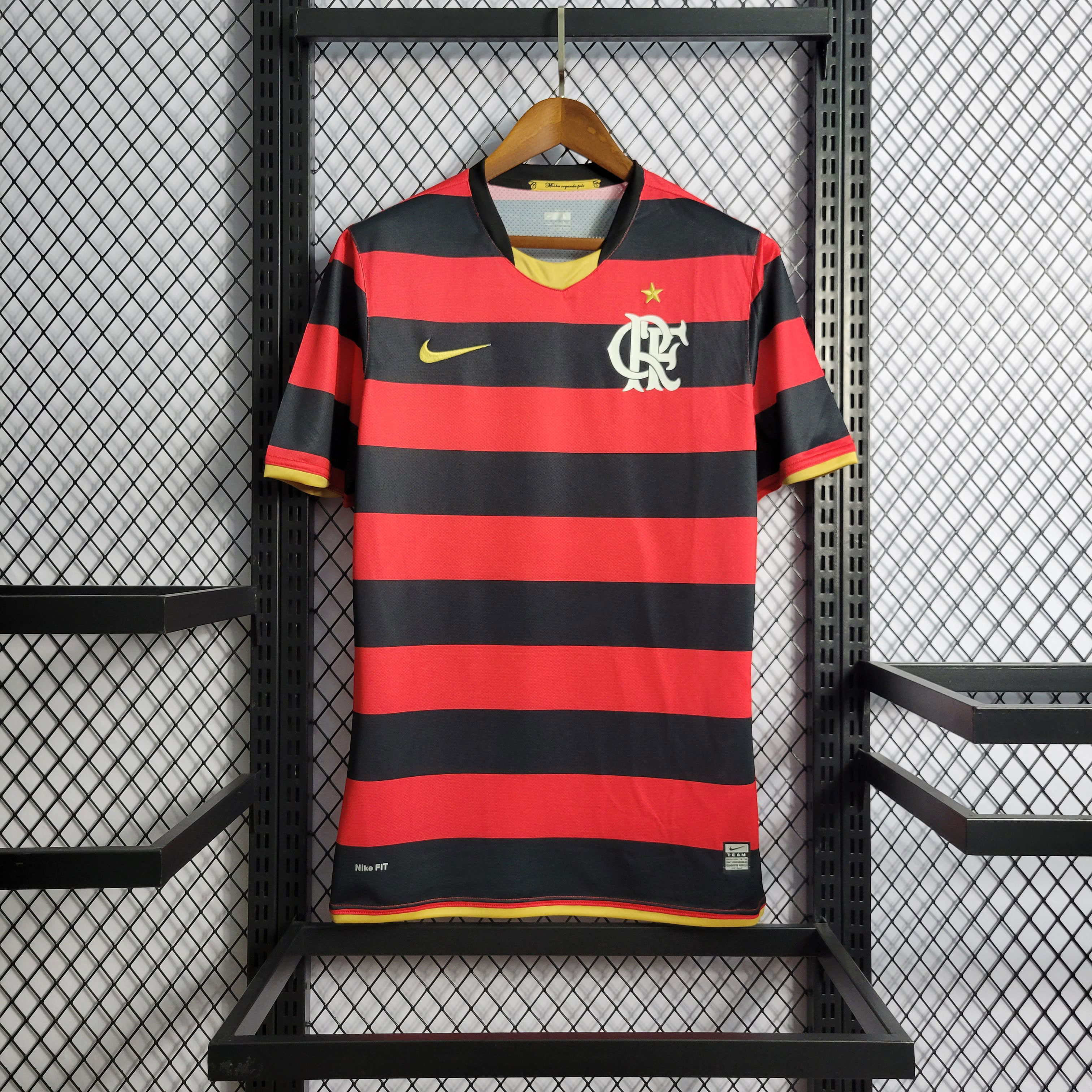 yljersey