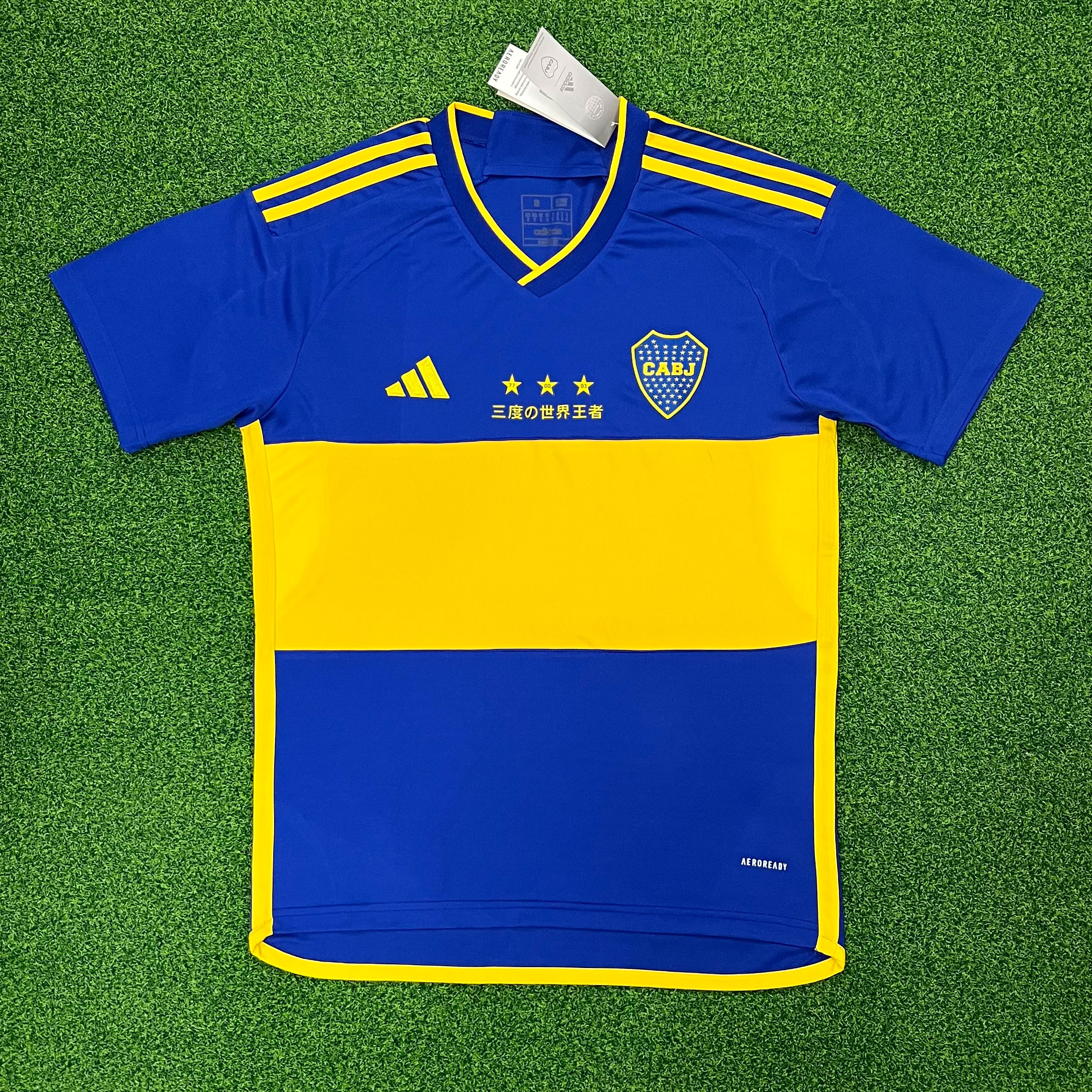 yljersey