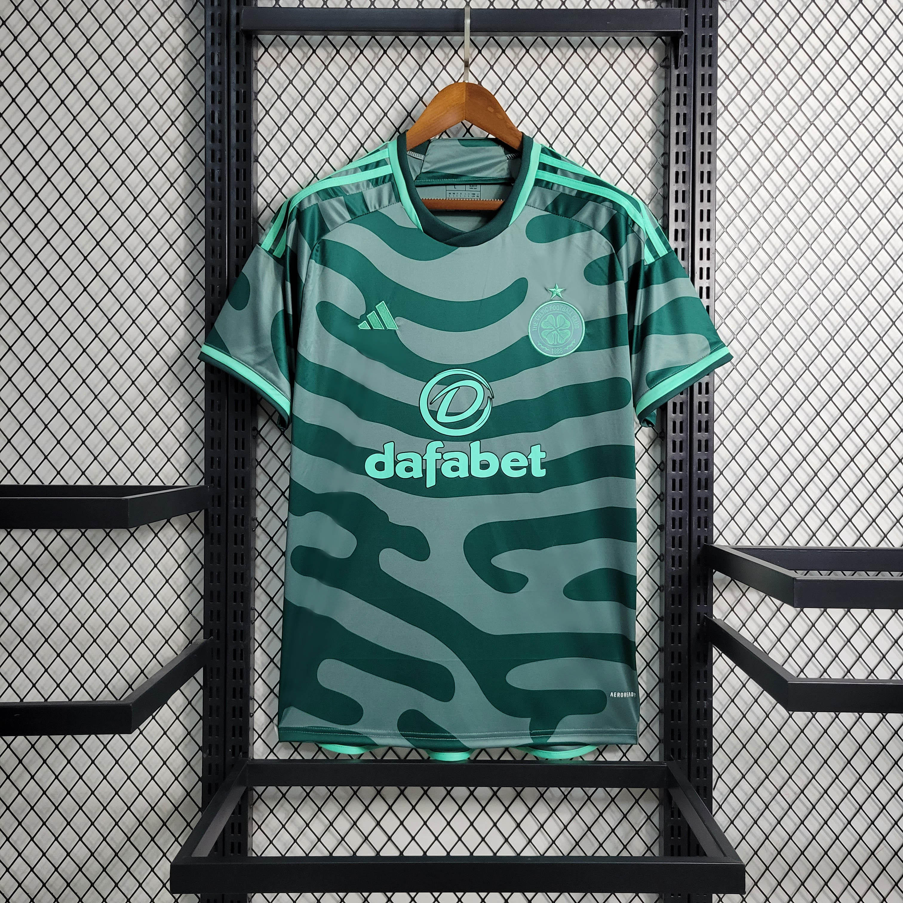 yljersey