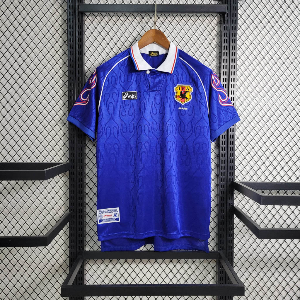 yljersey