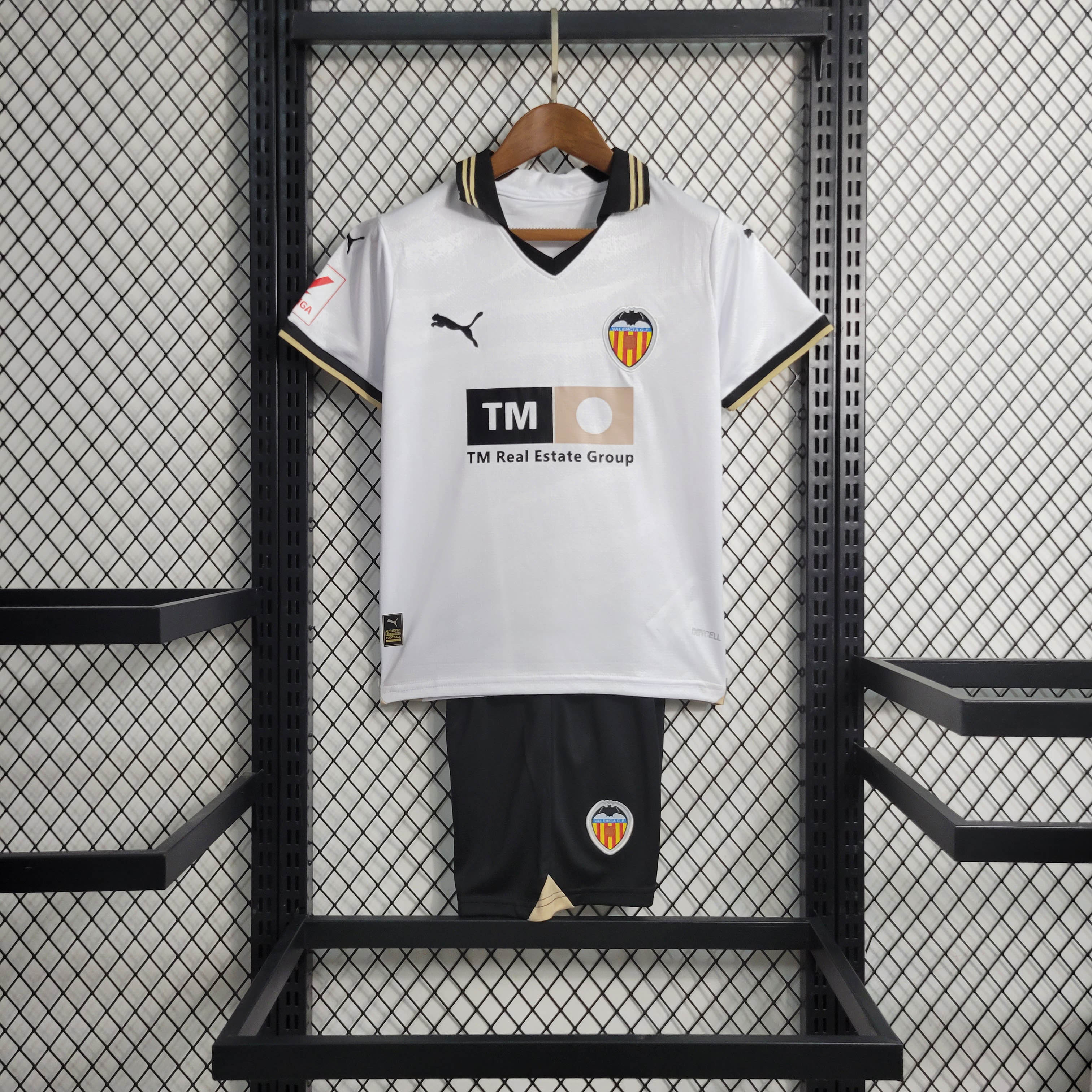 yljersey