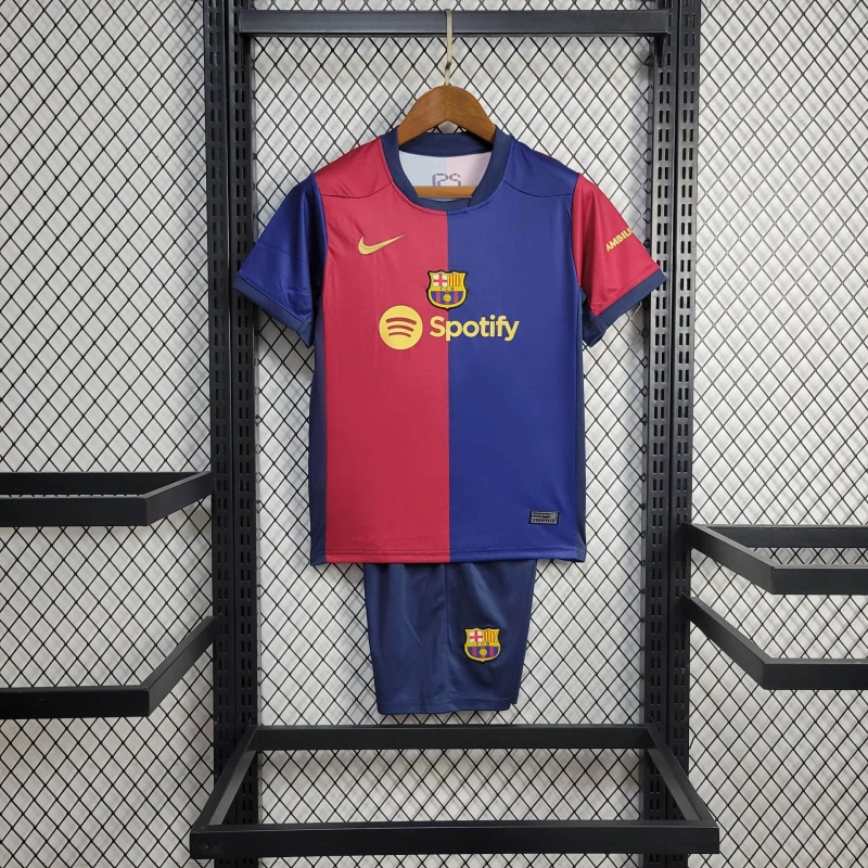 yljersey