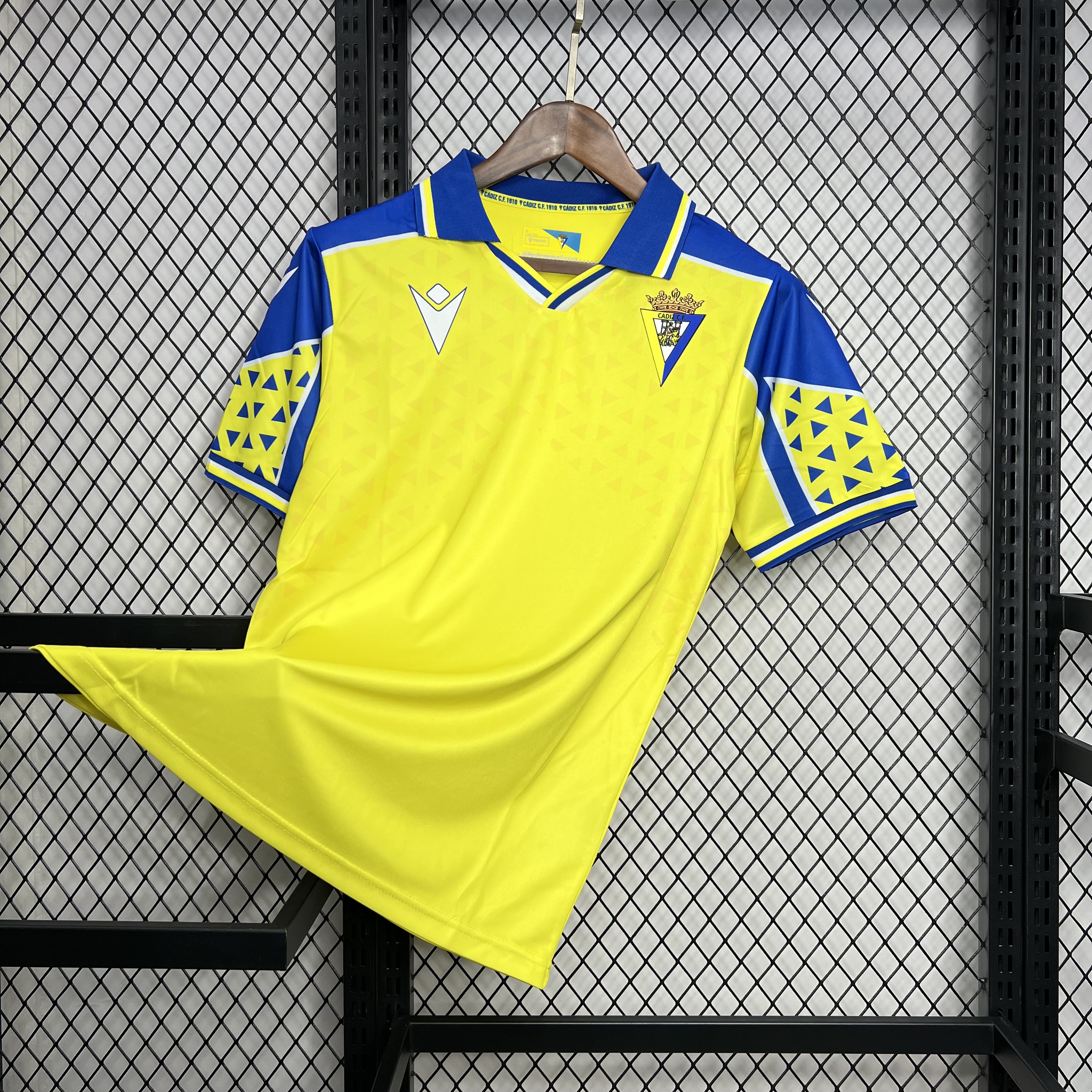 yljersey