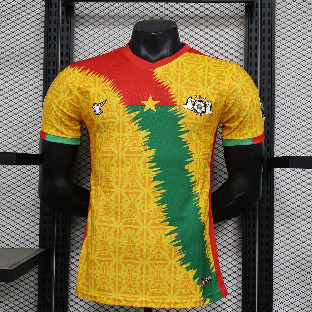 yljersey
