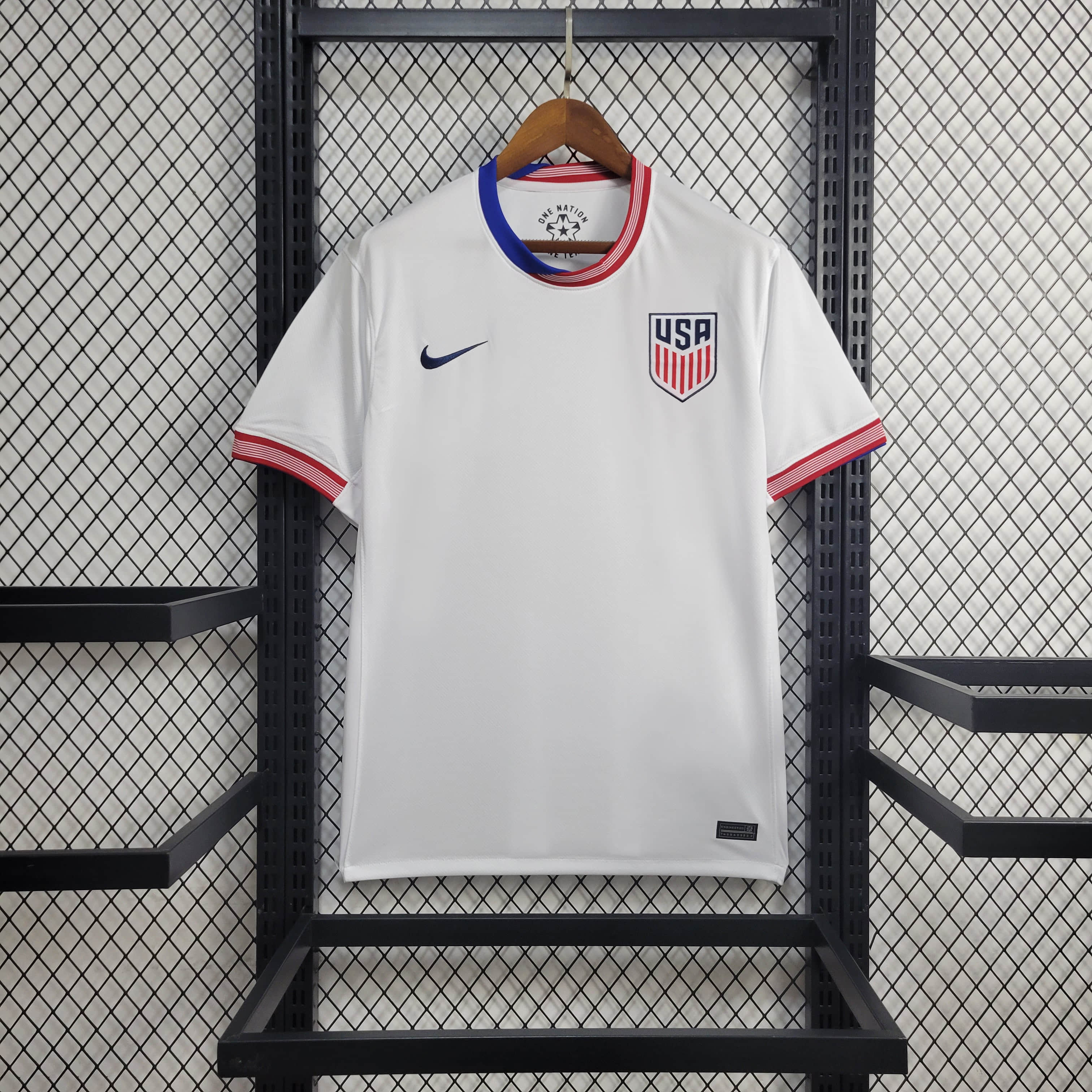 yljersey