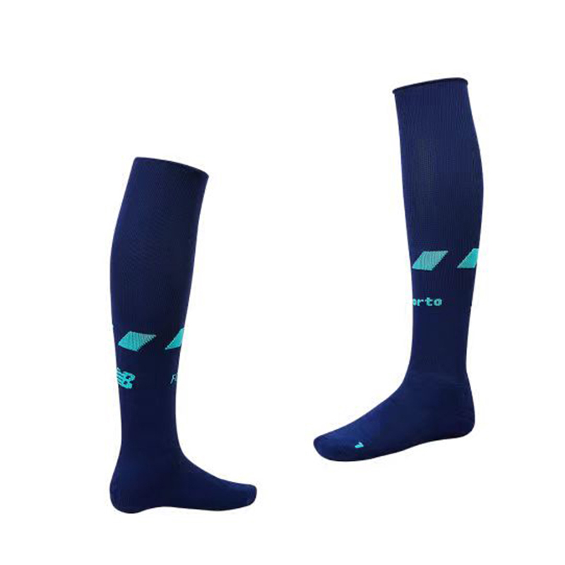 2024/2025 FC Porto Third Away Football Socks 1:1 Thai Quality