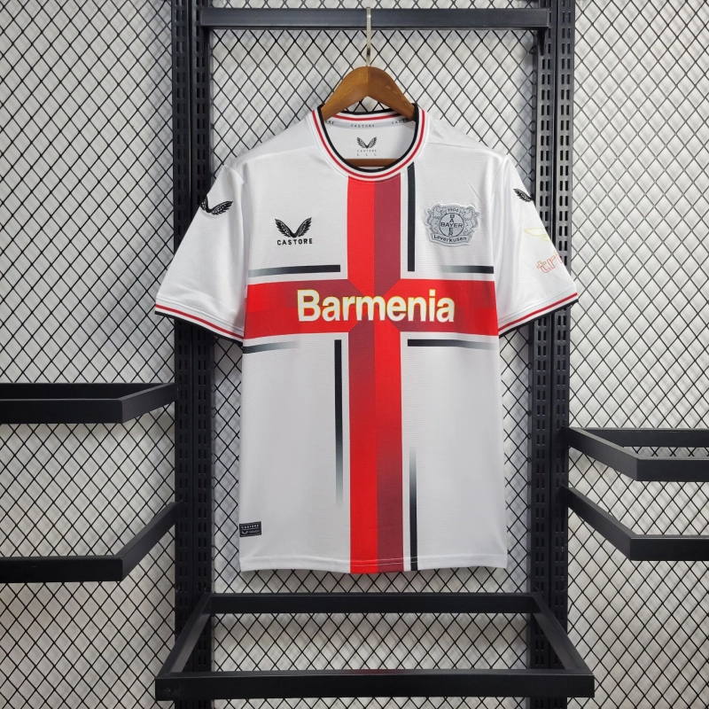 yljersey
