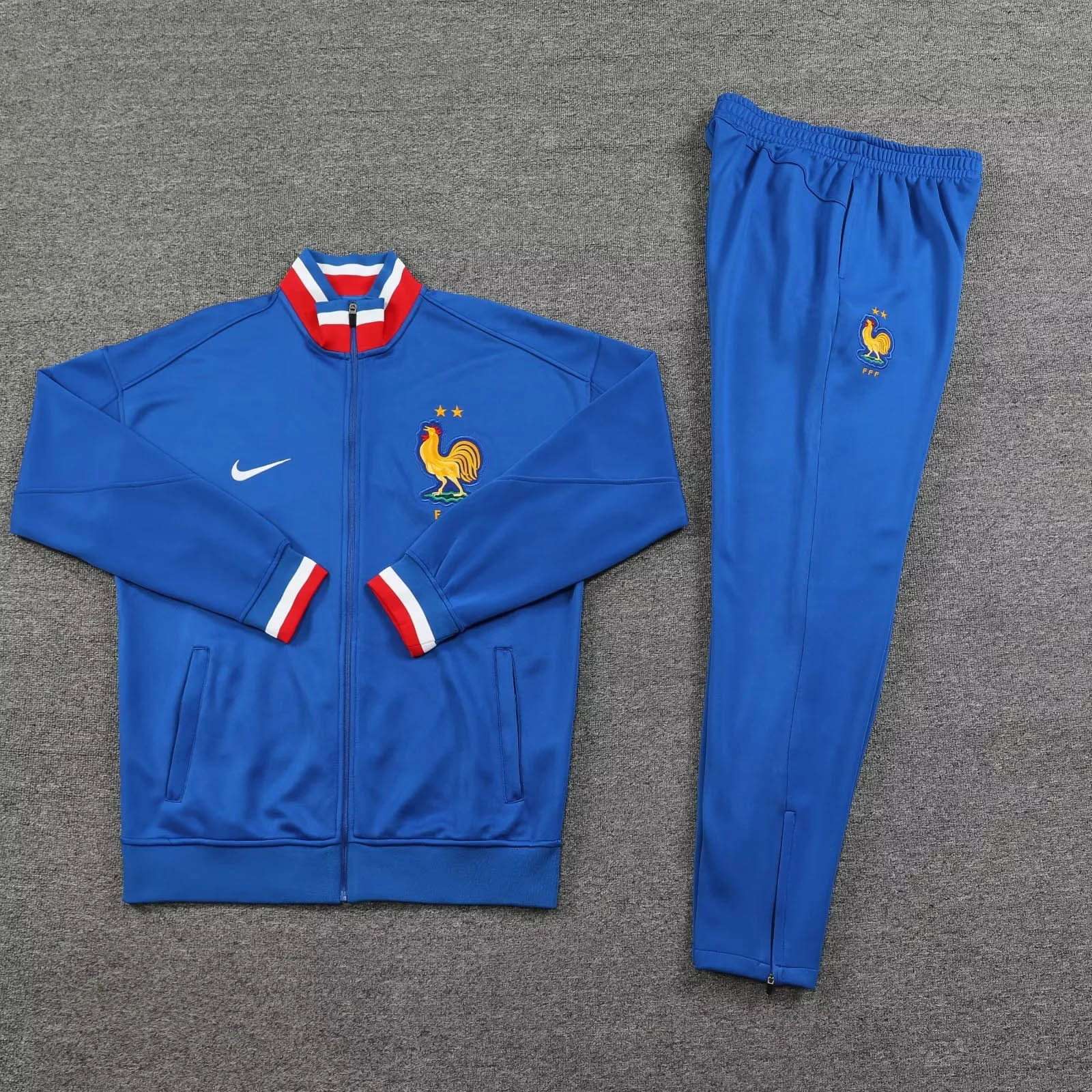 yljersey