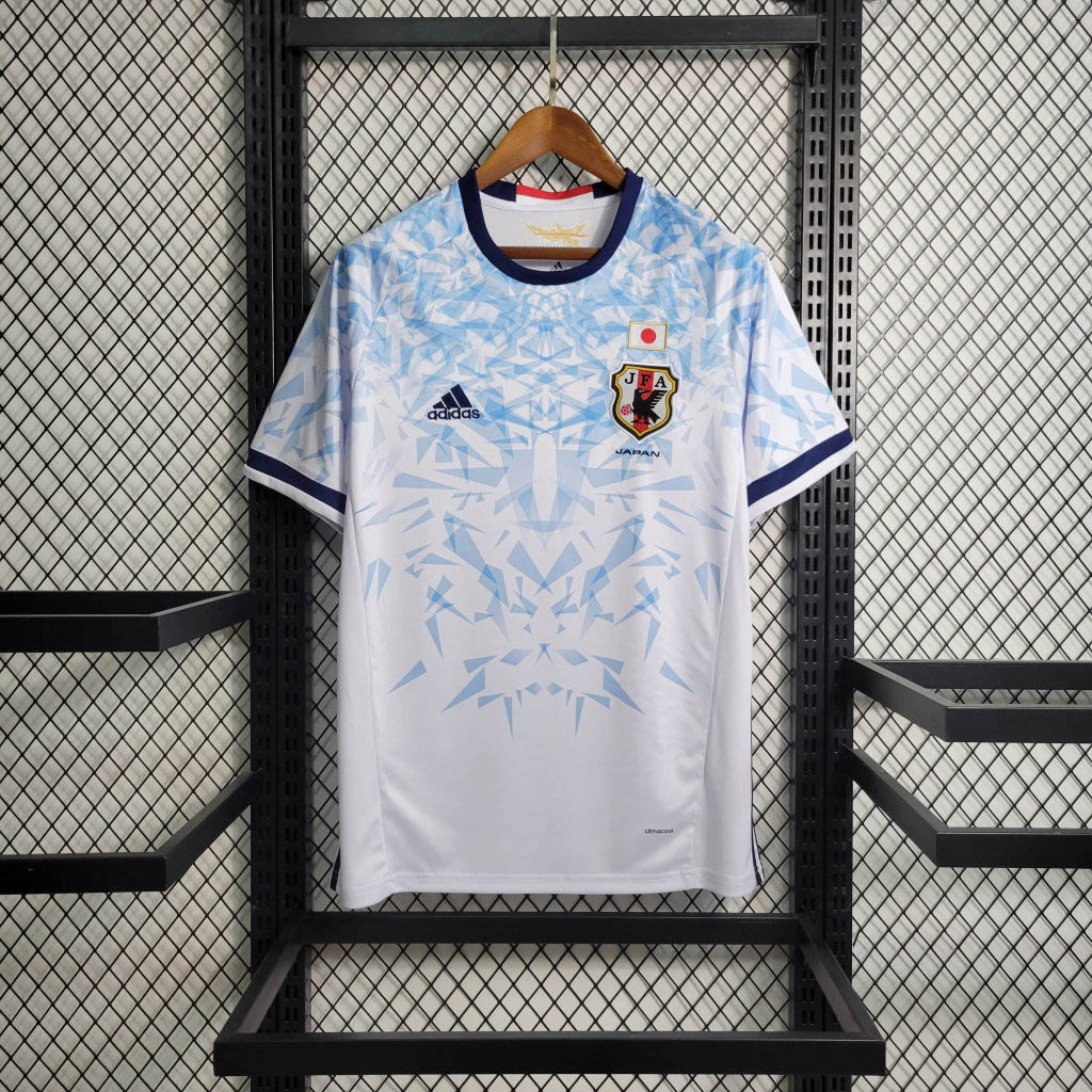 yljersey