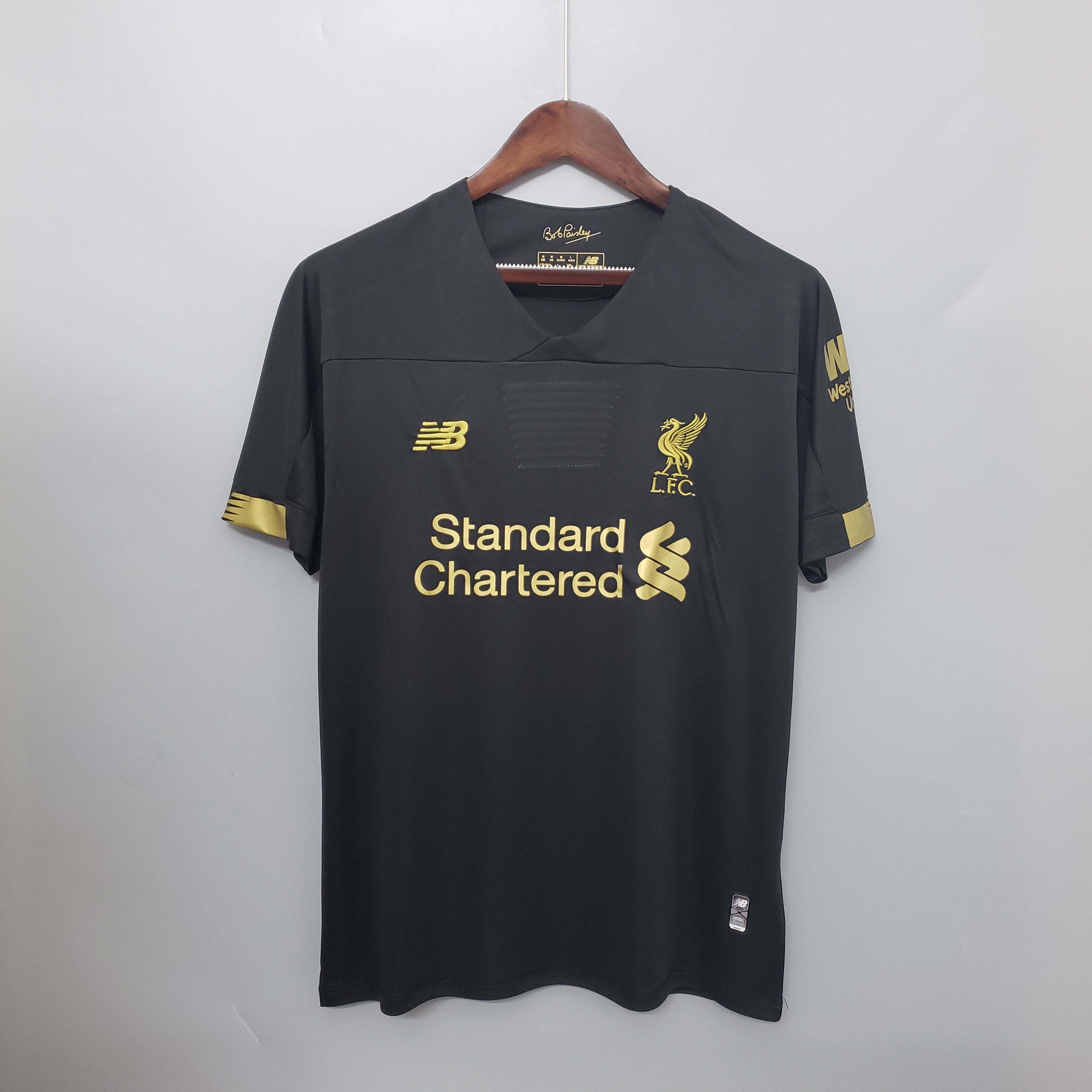 yljersey