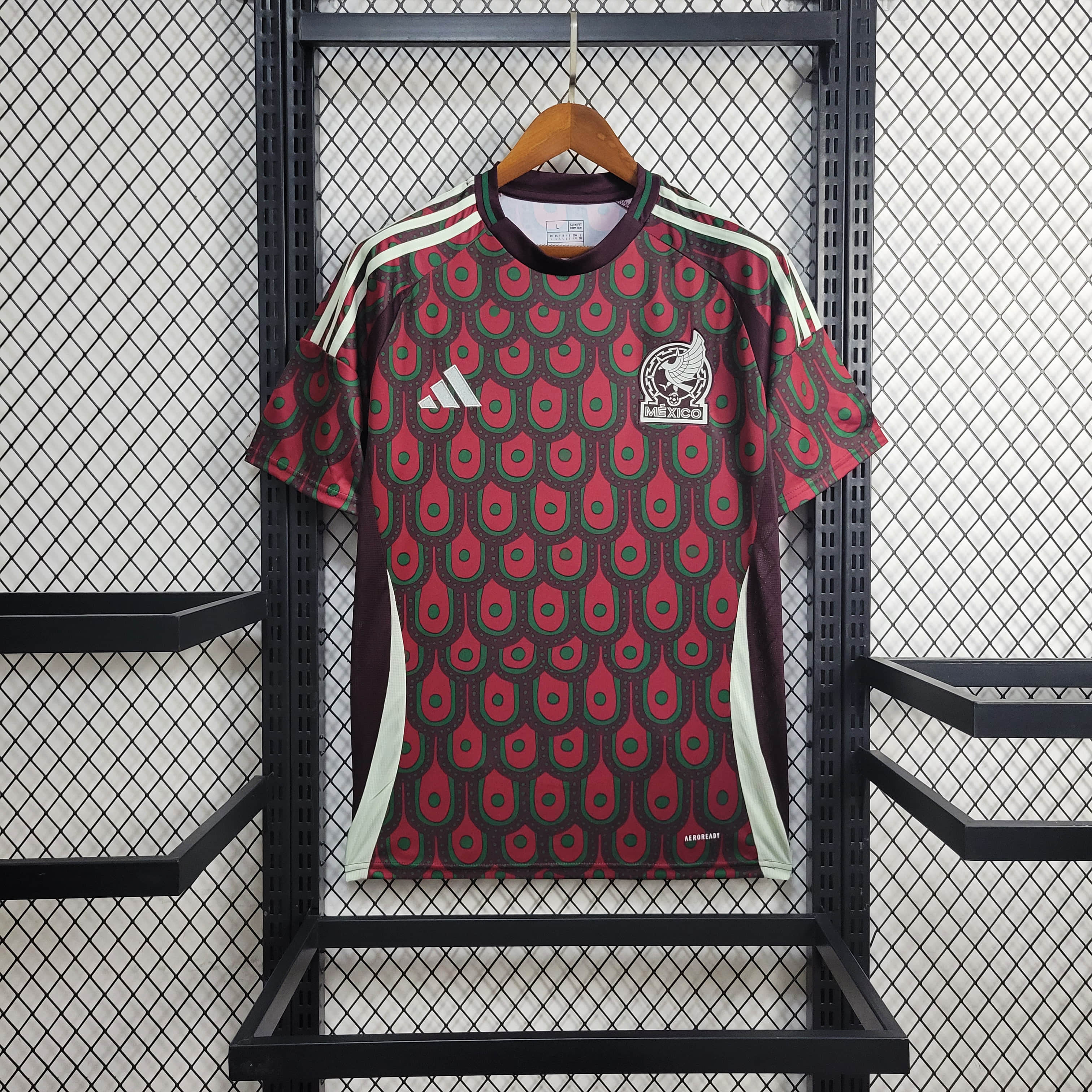 yljersey