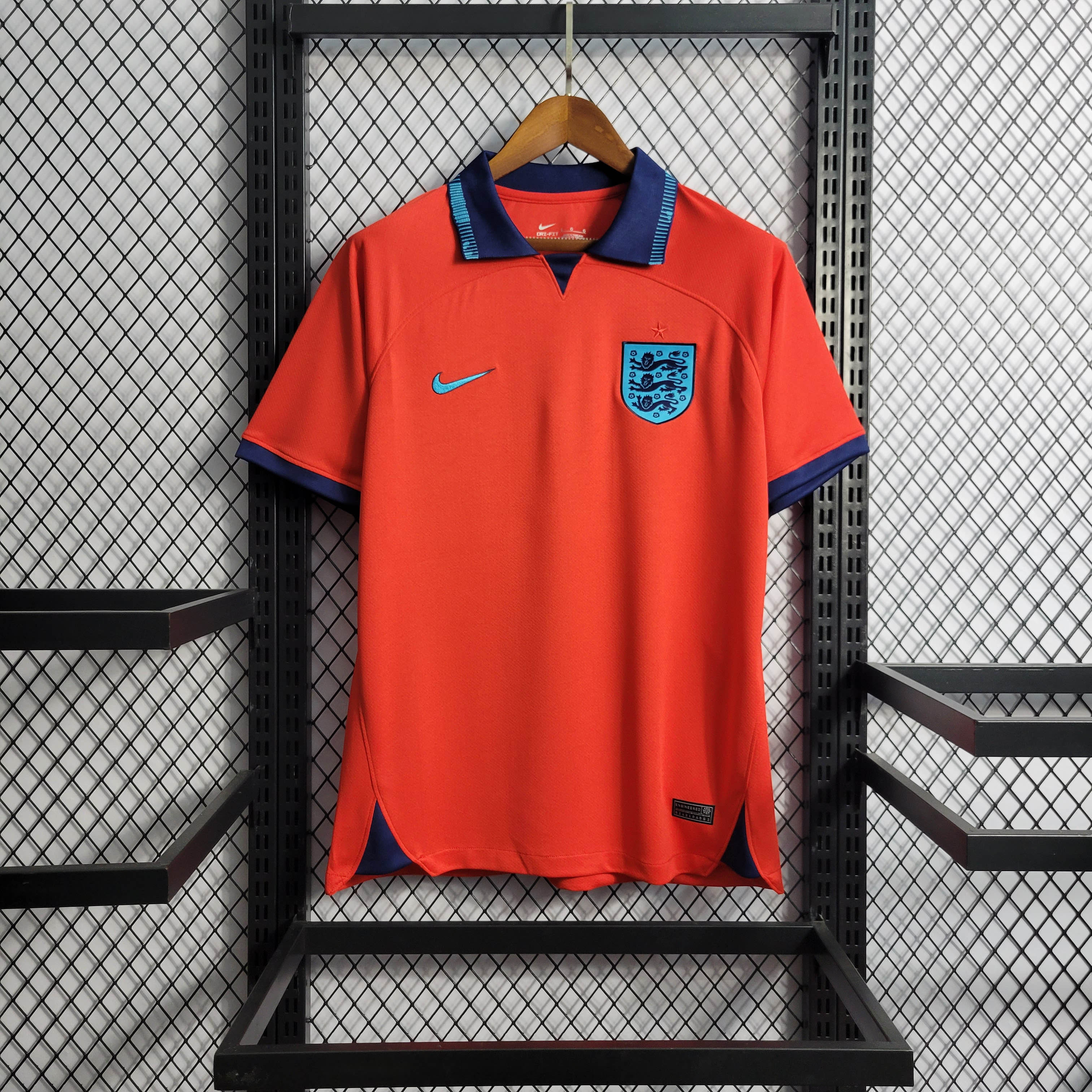 dfb4115667cbc8d44723deaf94b6a945 yljersey