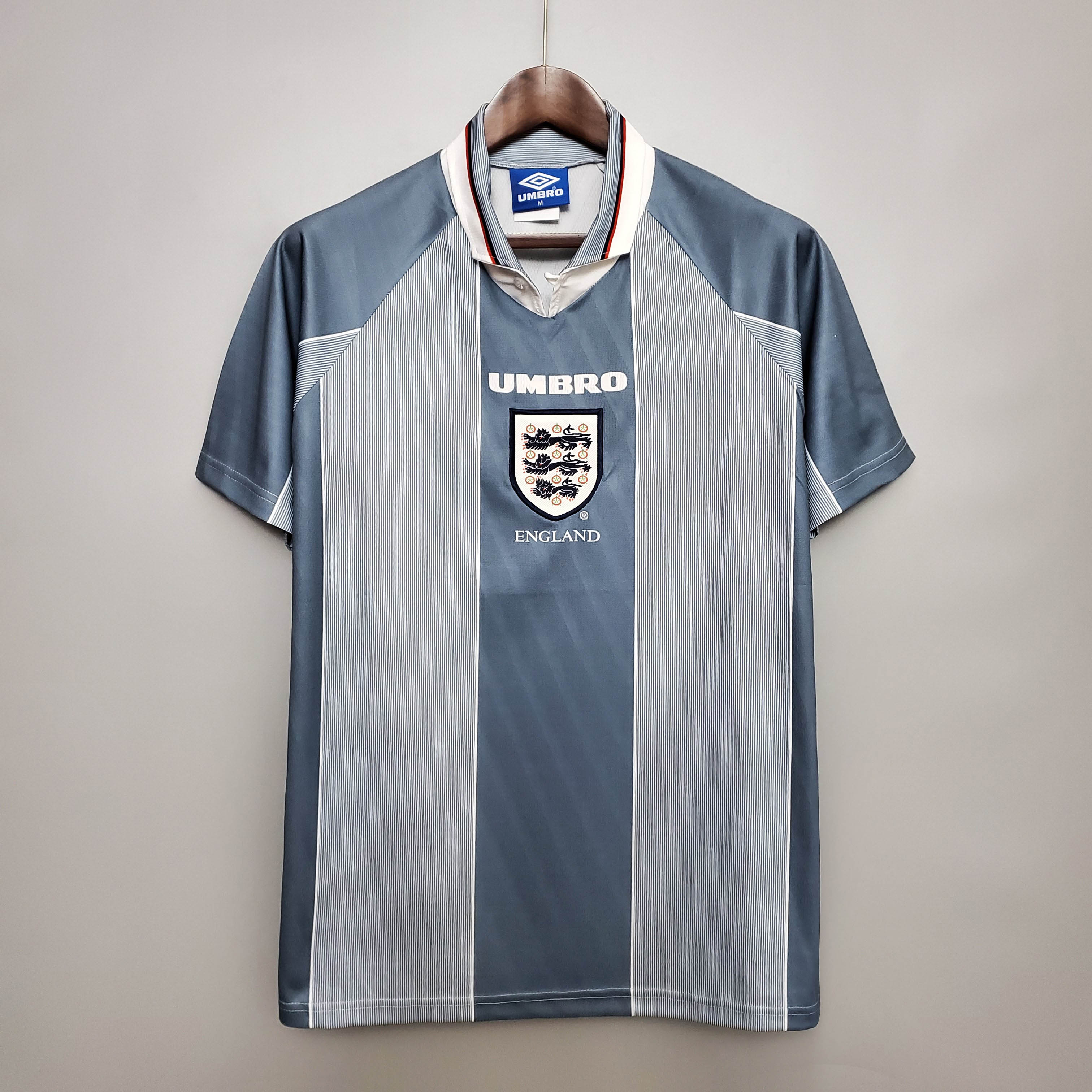 yljersey