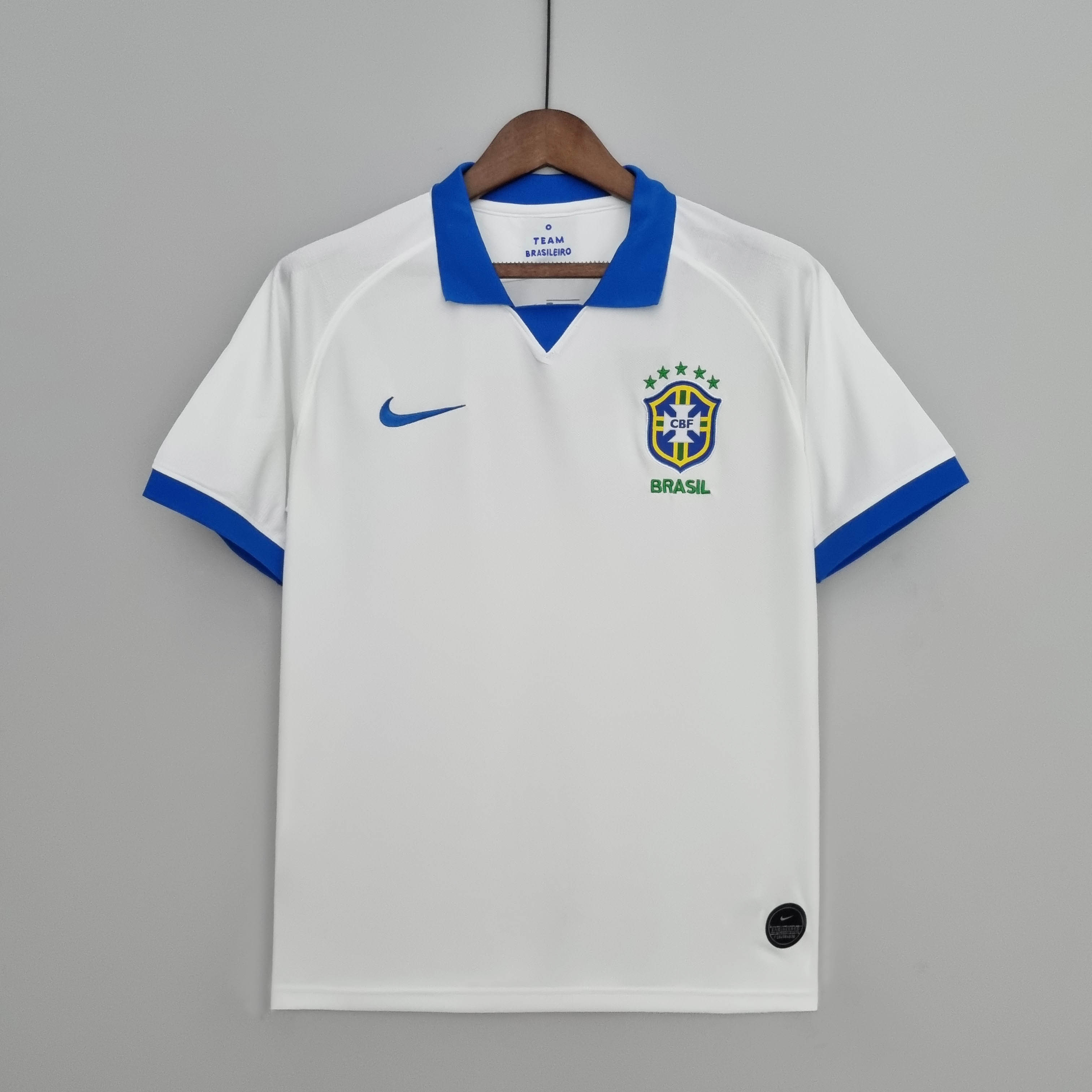 yljersey
