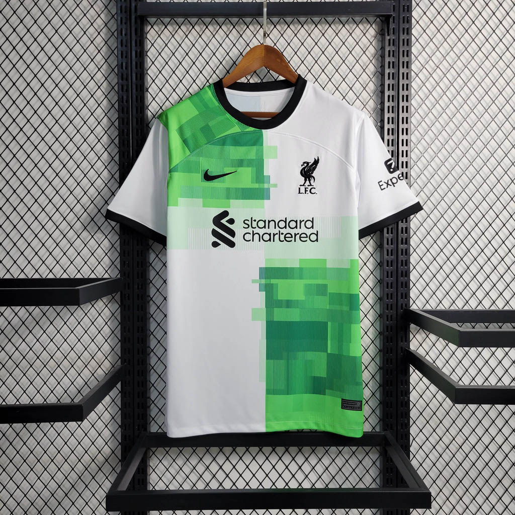 yljersey