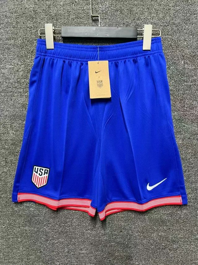 yljersey