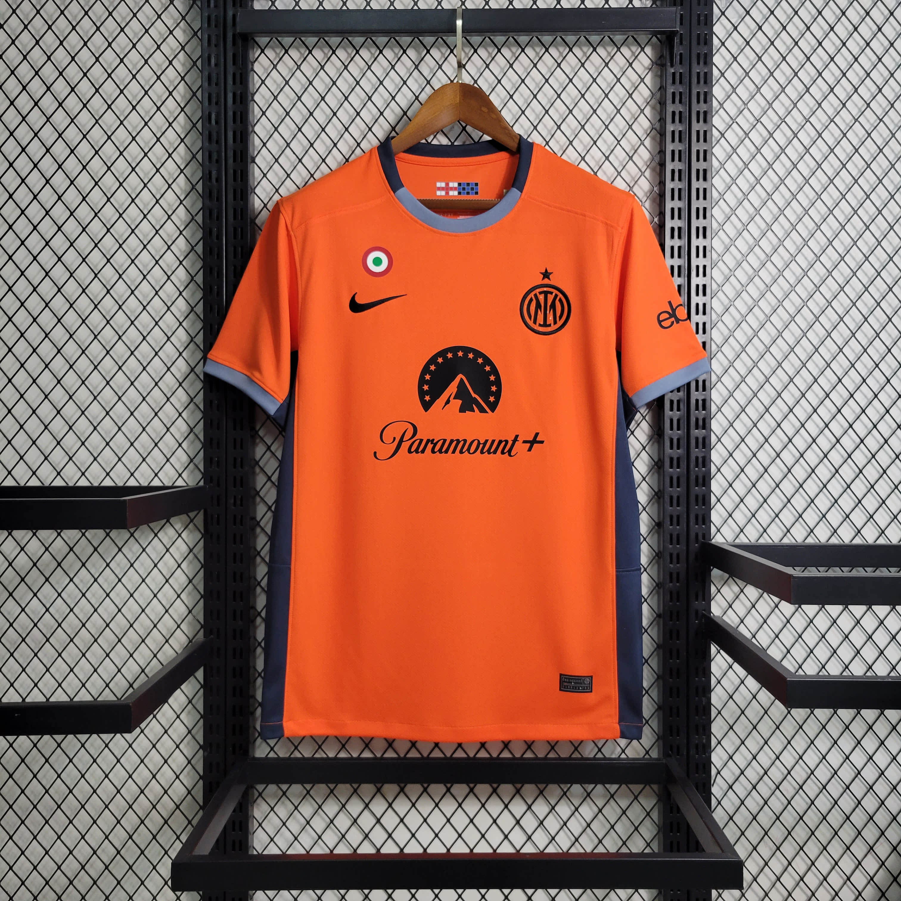 yljersey