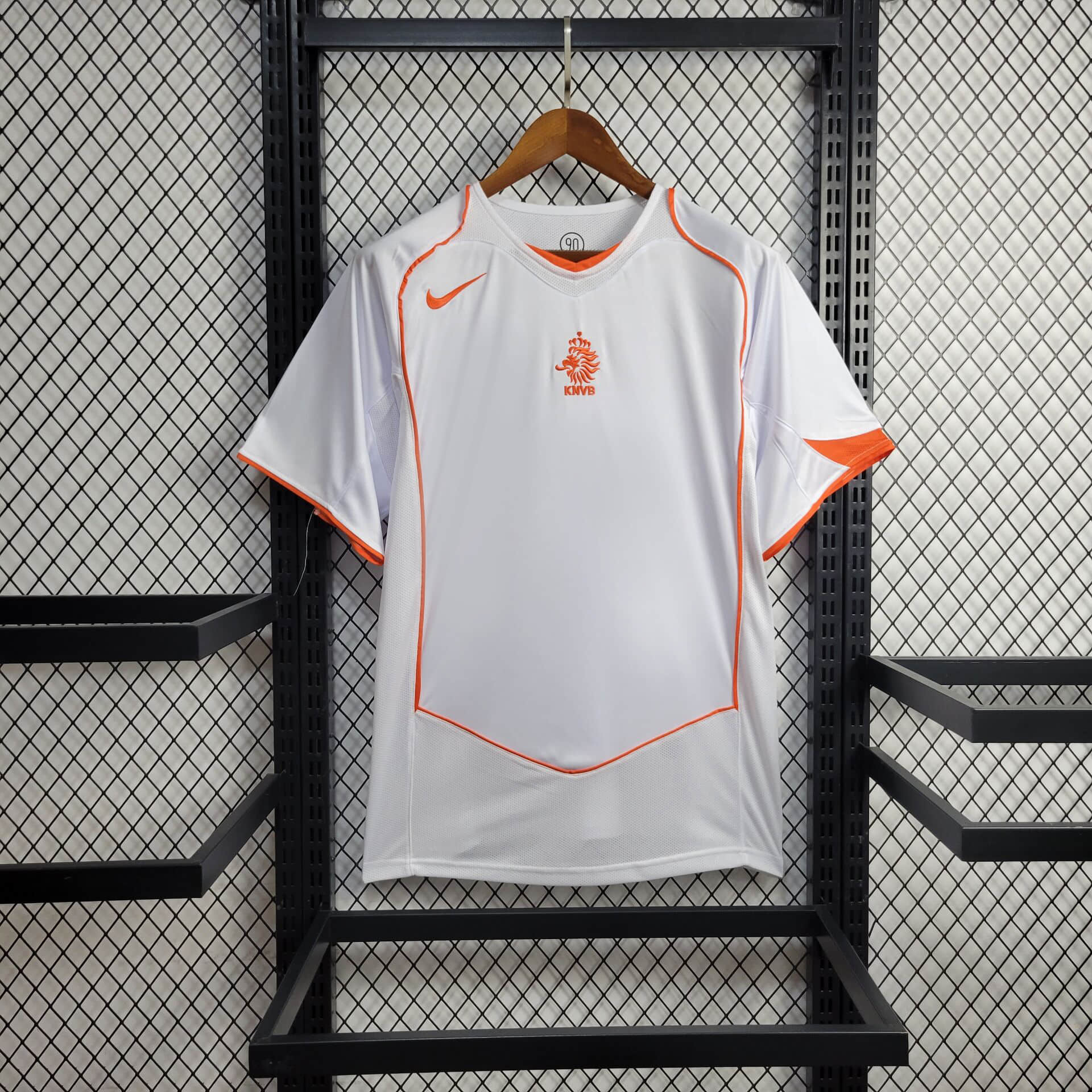 yljersey