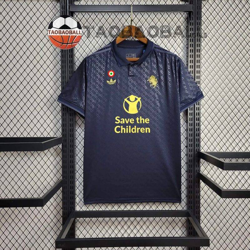 e0be22b876b21c1a6c30a8dd23215696 2024/2025 Juventus Third Away Football Shirt 1:1 Thai Quality