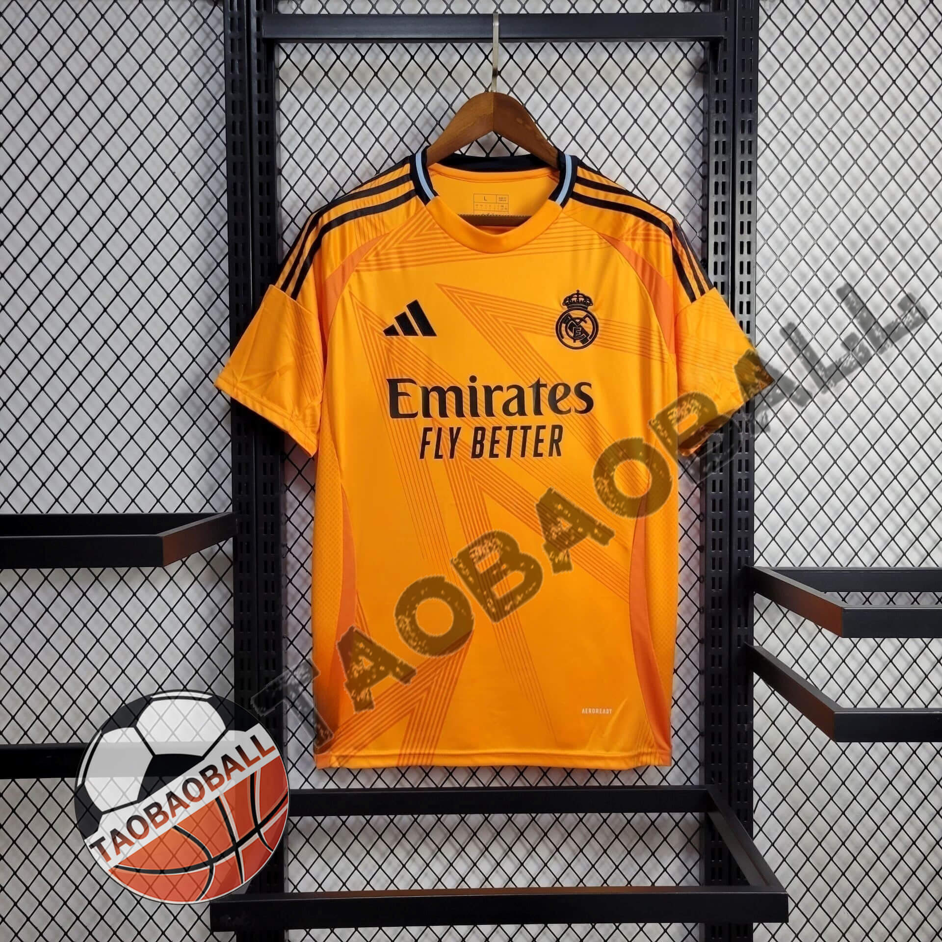 yljersey