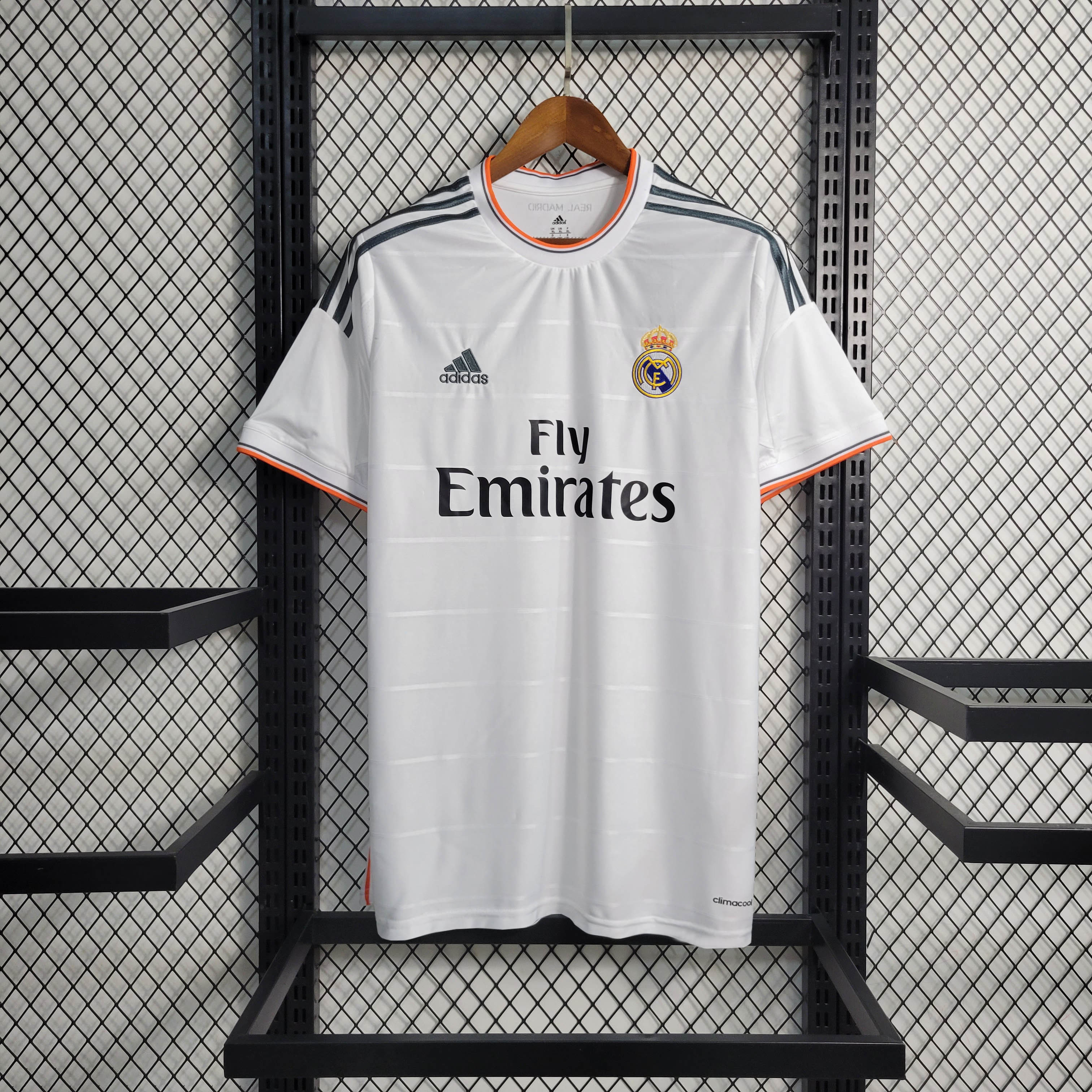 yljersey