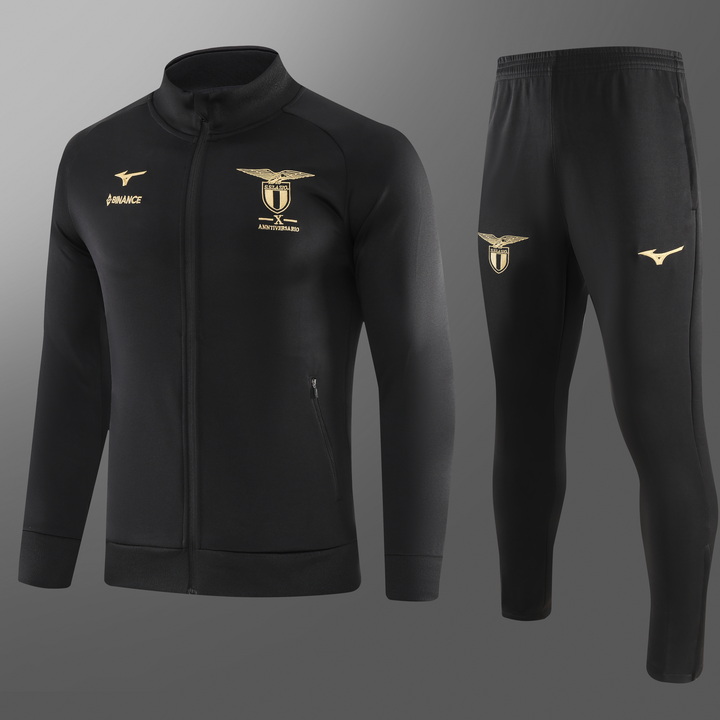 yljersey