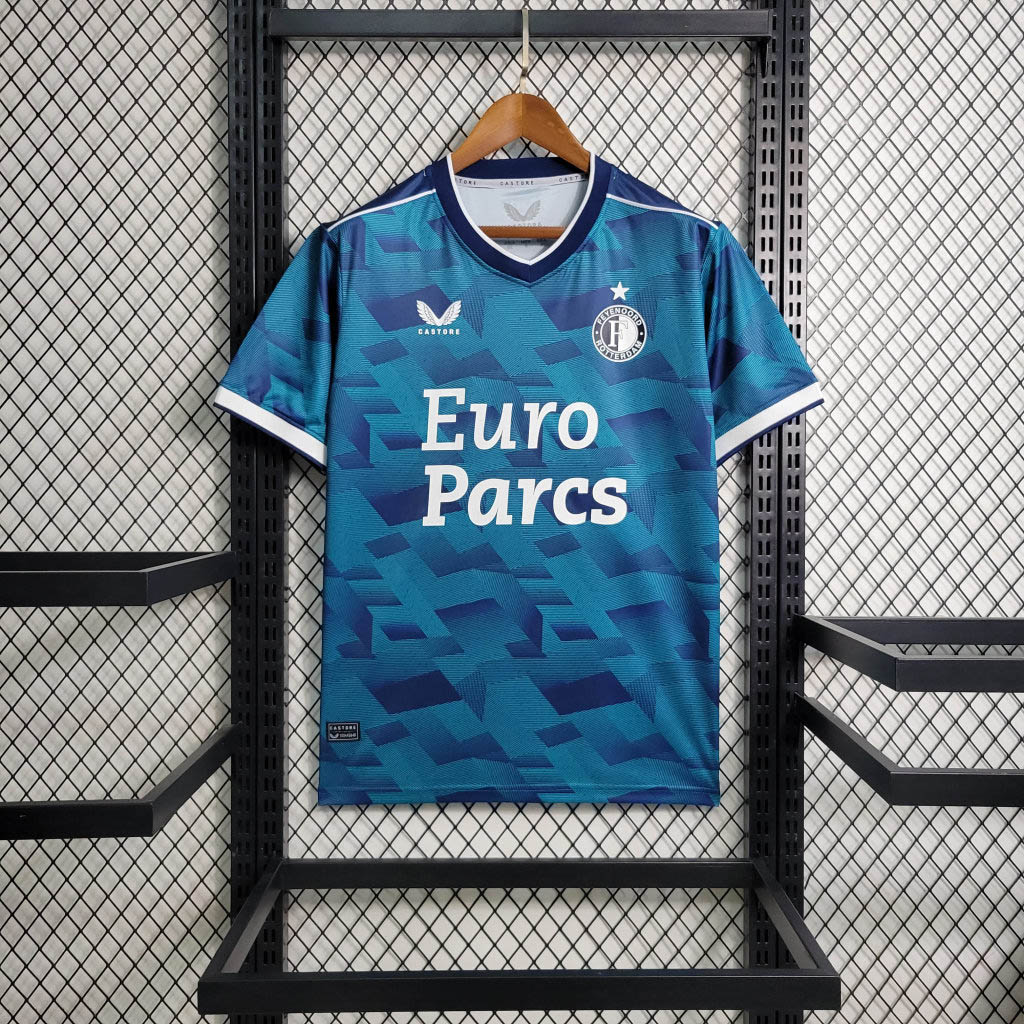yljersey
