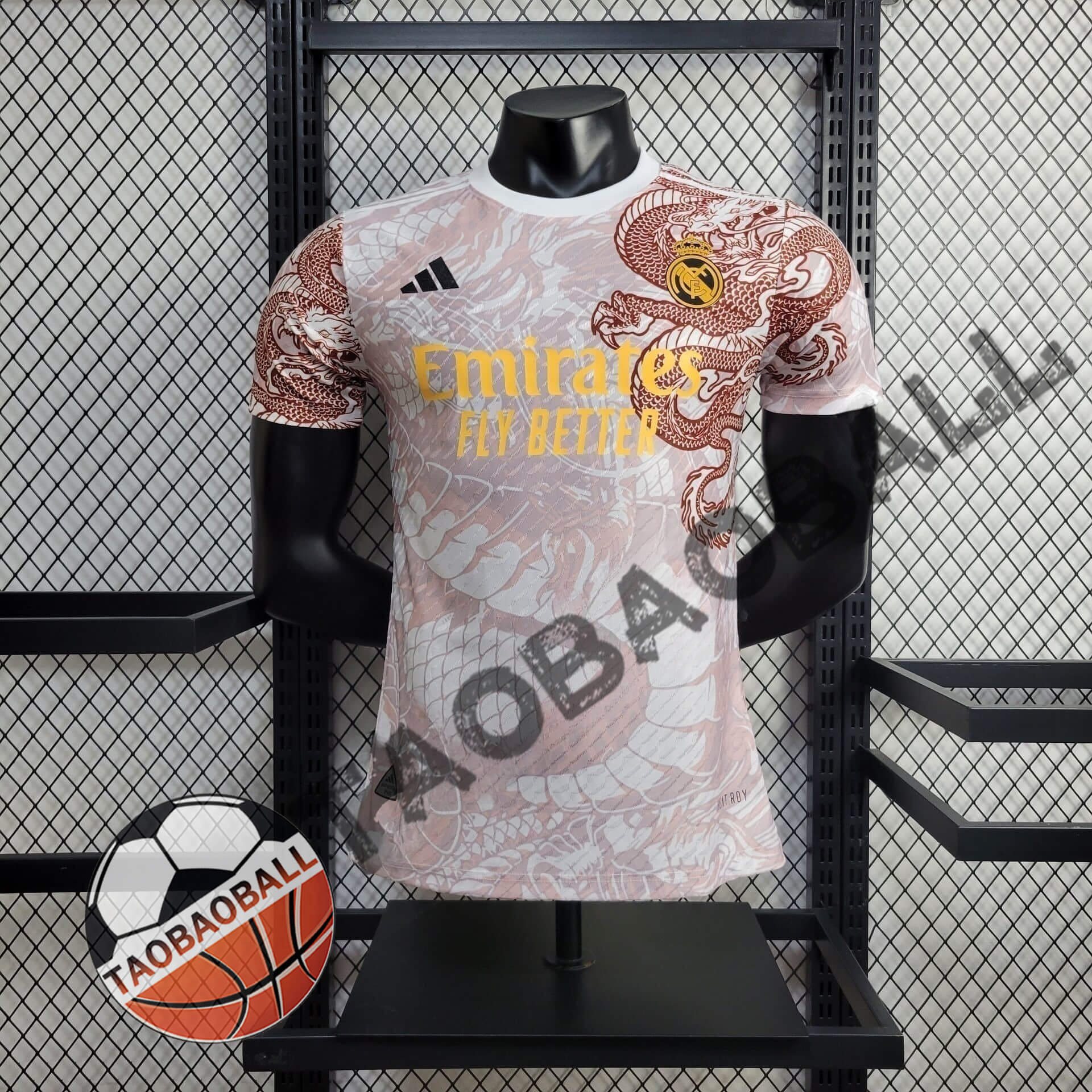 yljersey