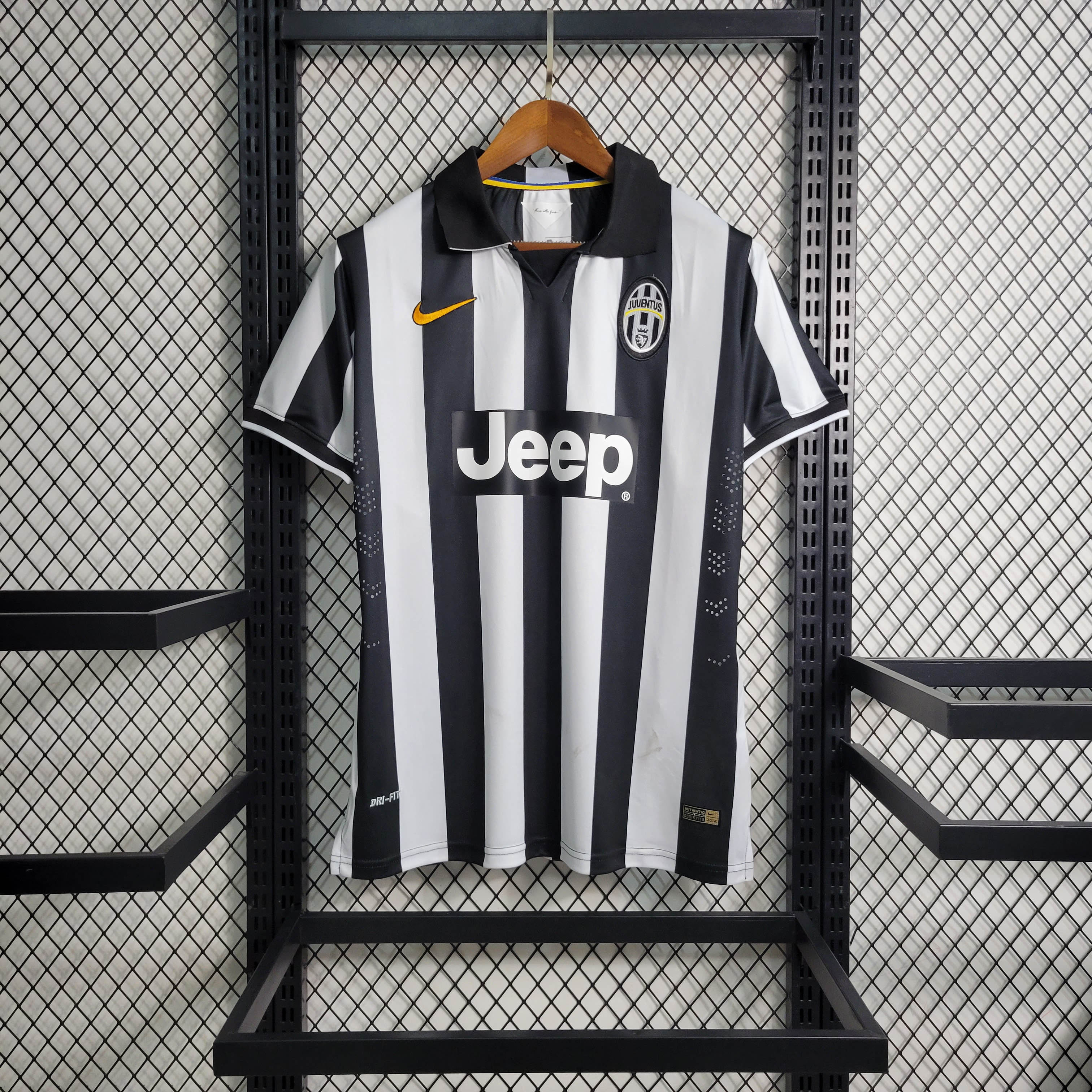 yljersey