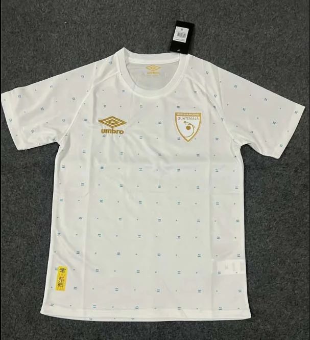 yljersey