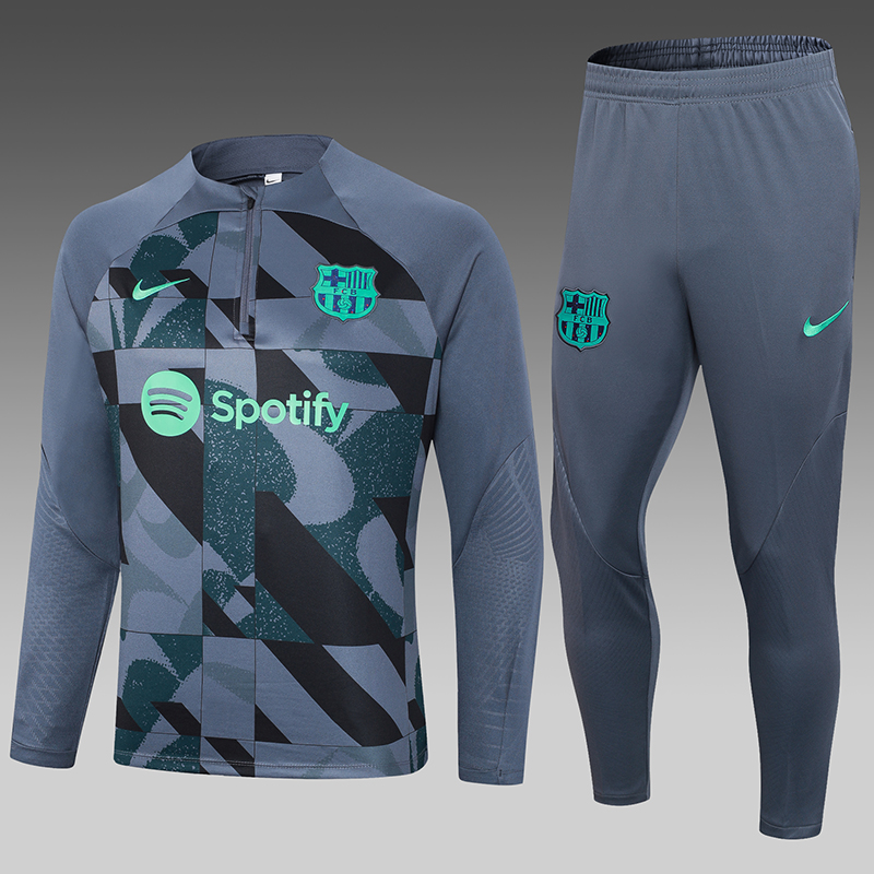 yljersey