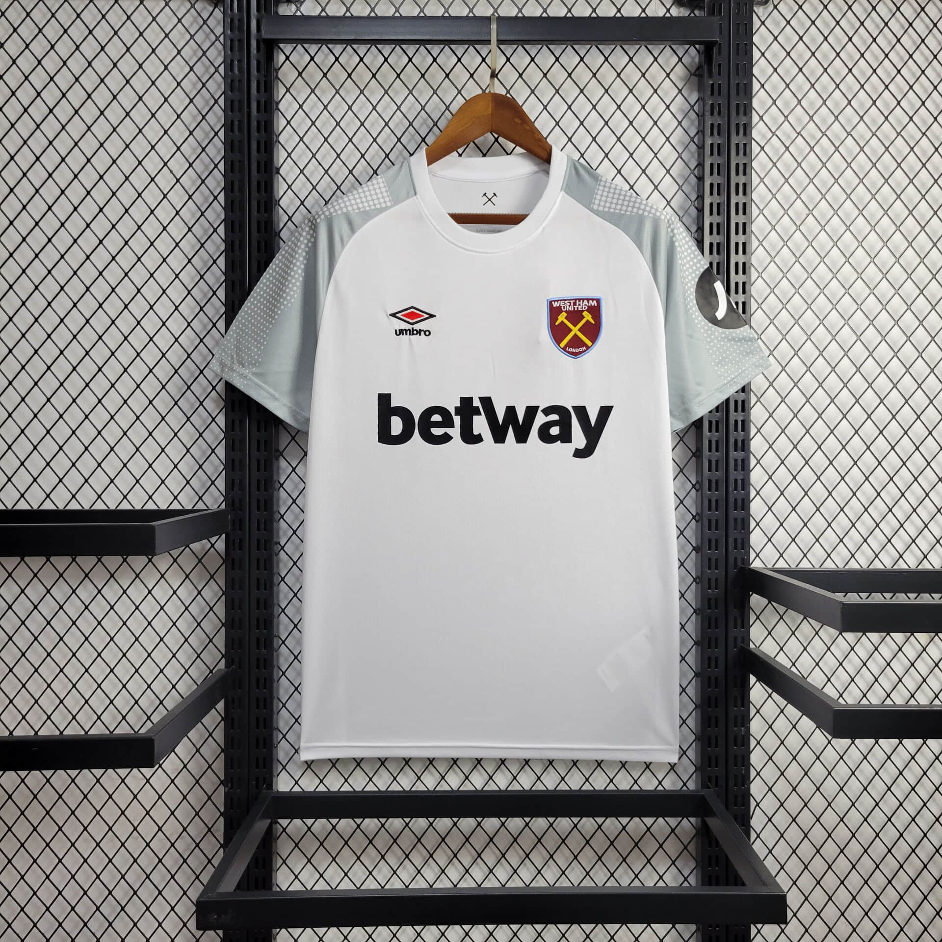 yljersey