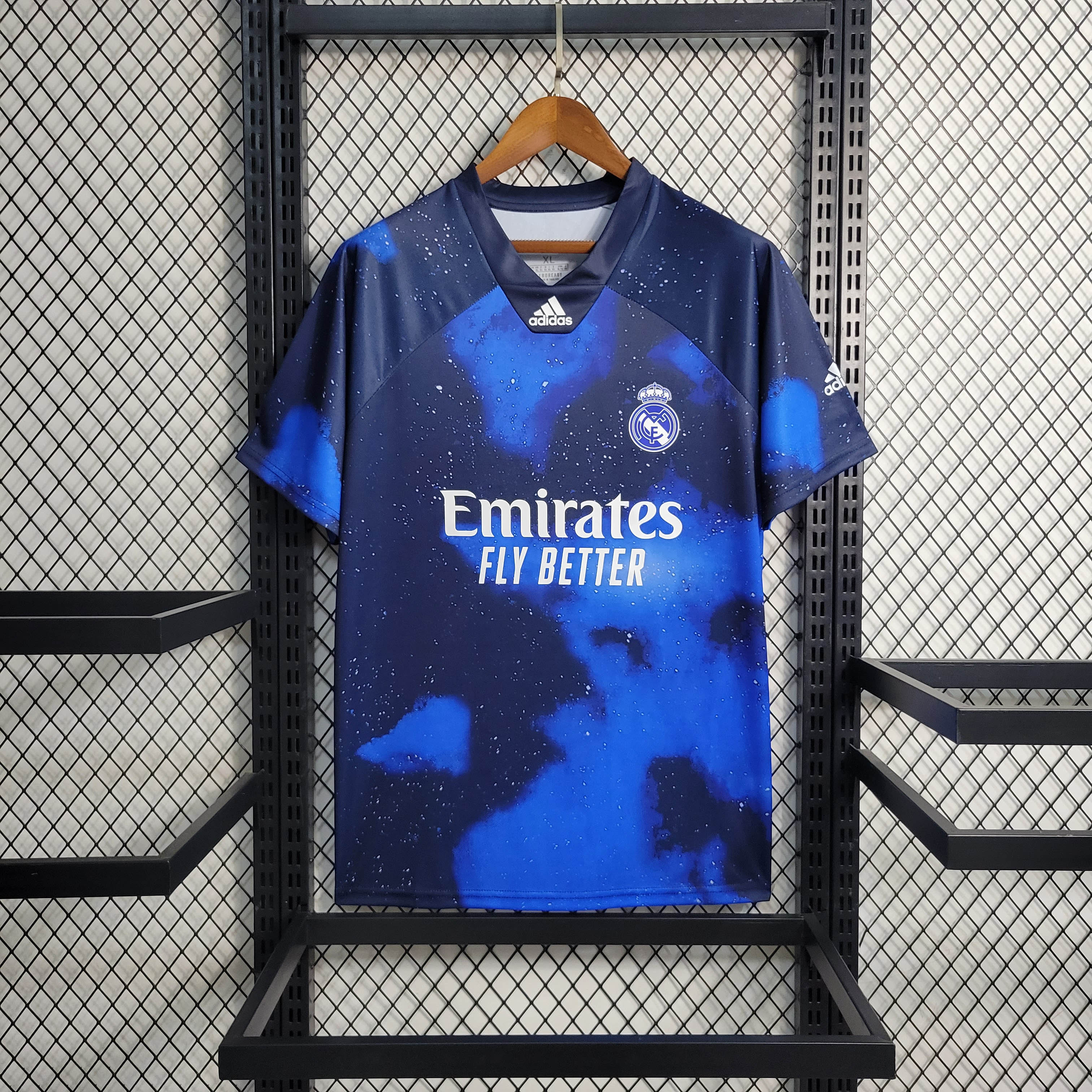 yljersey