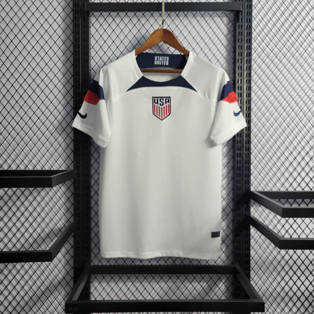 yljersey