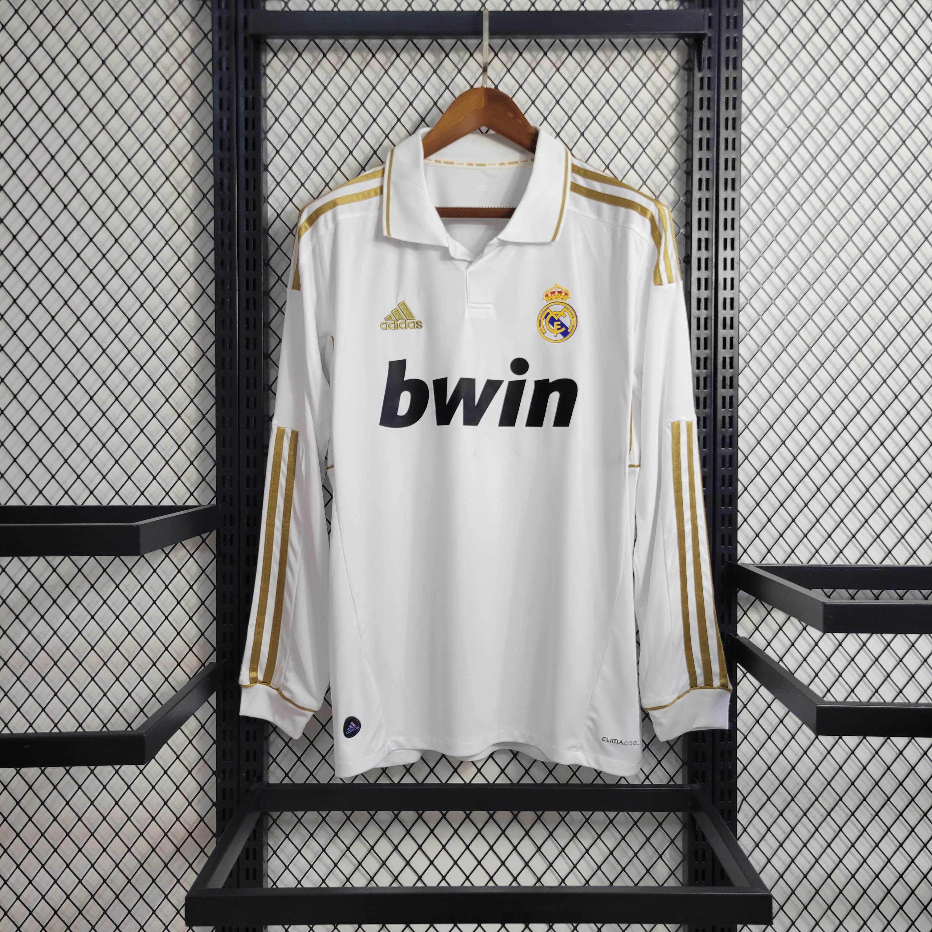 yljersey