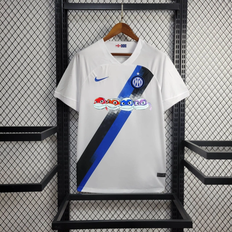 yljersey