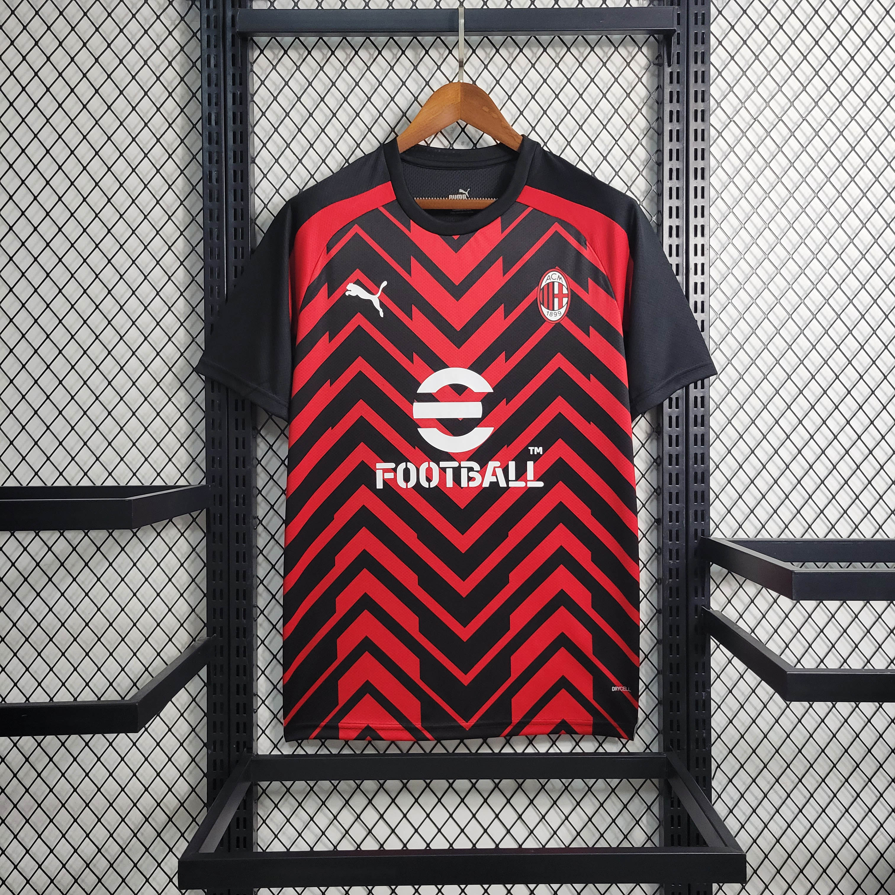 yljersey