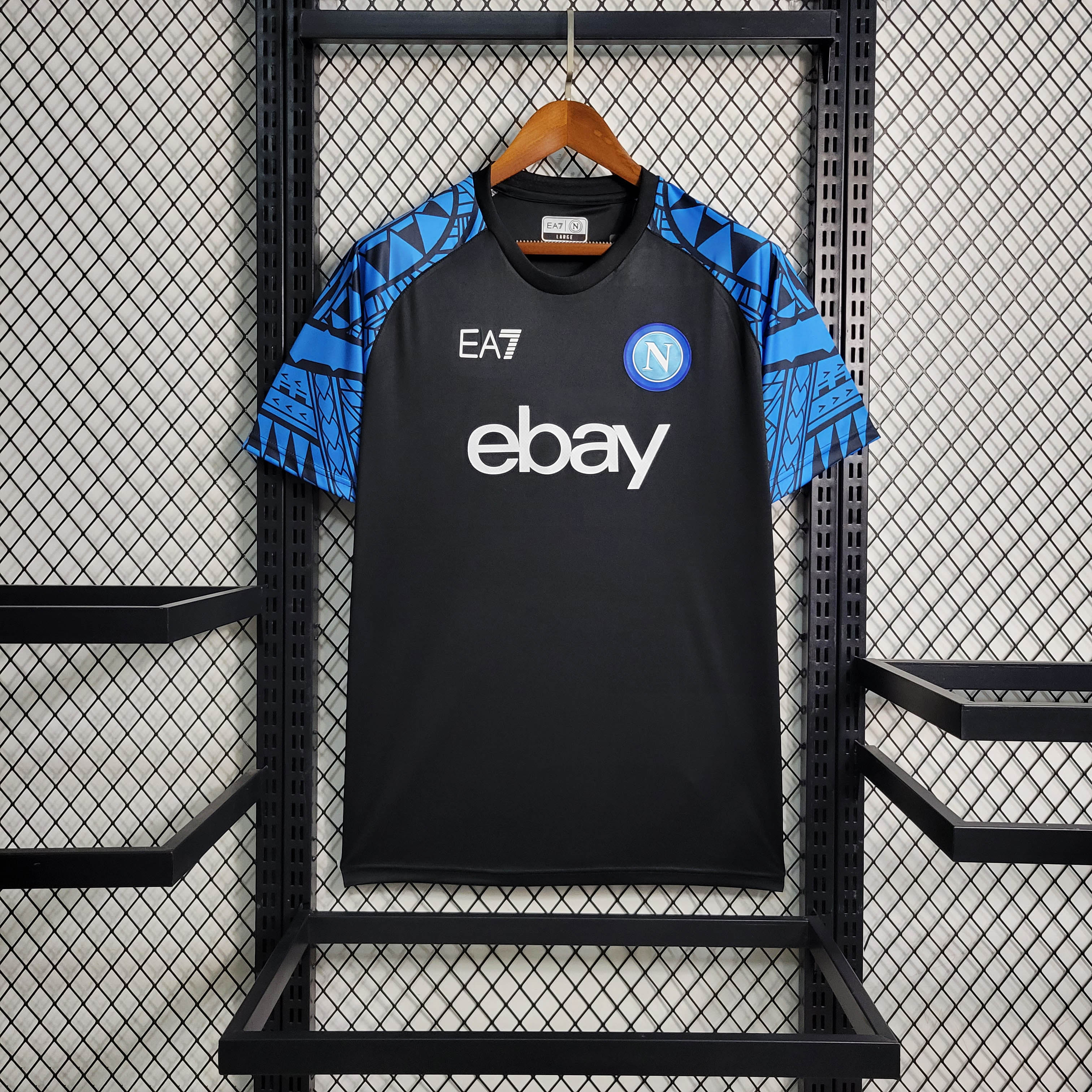 yljersey