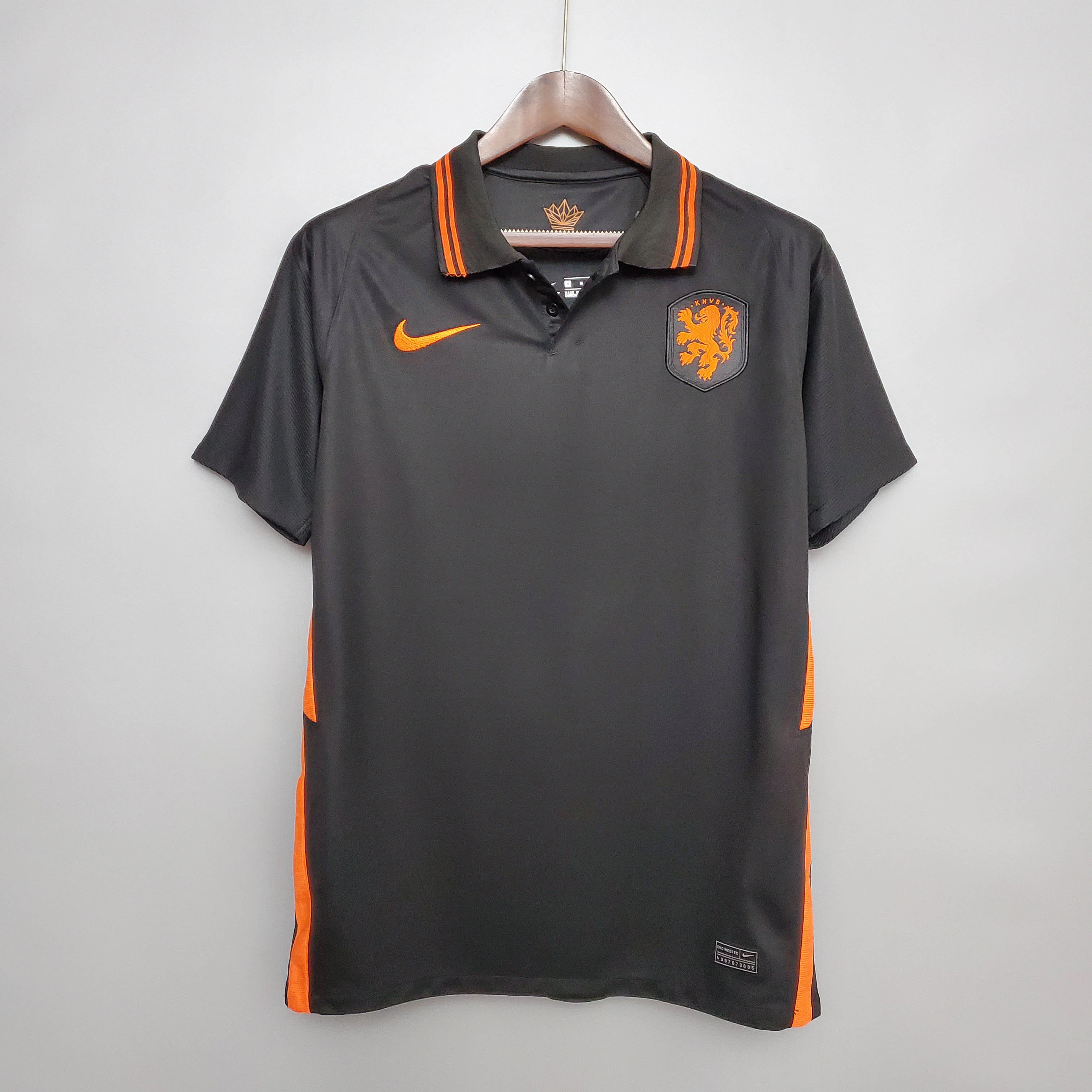 yljersey