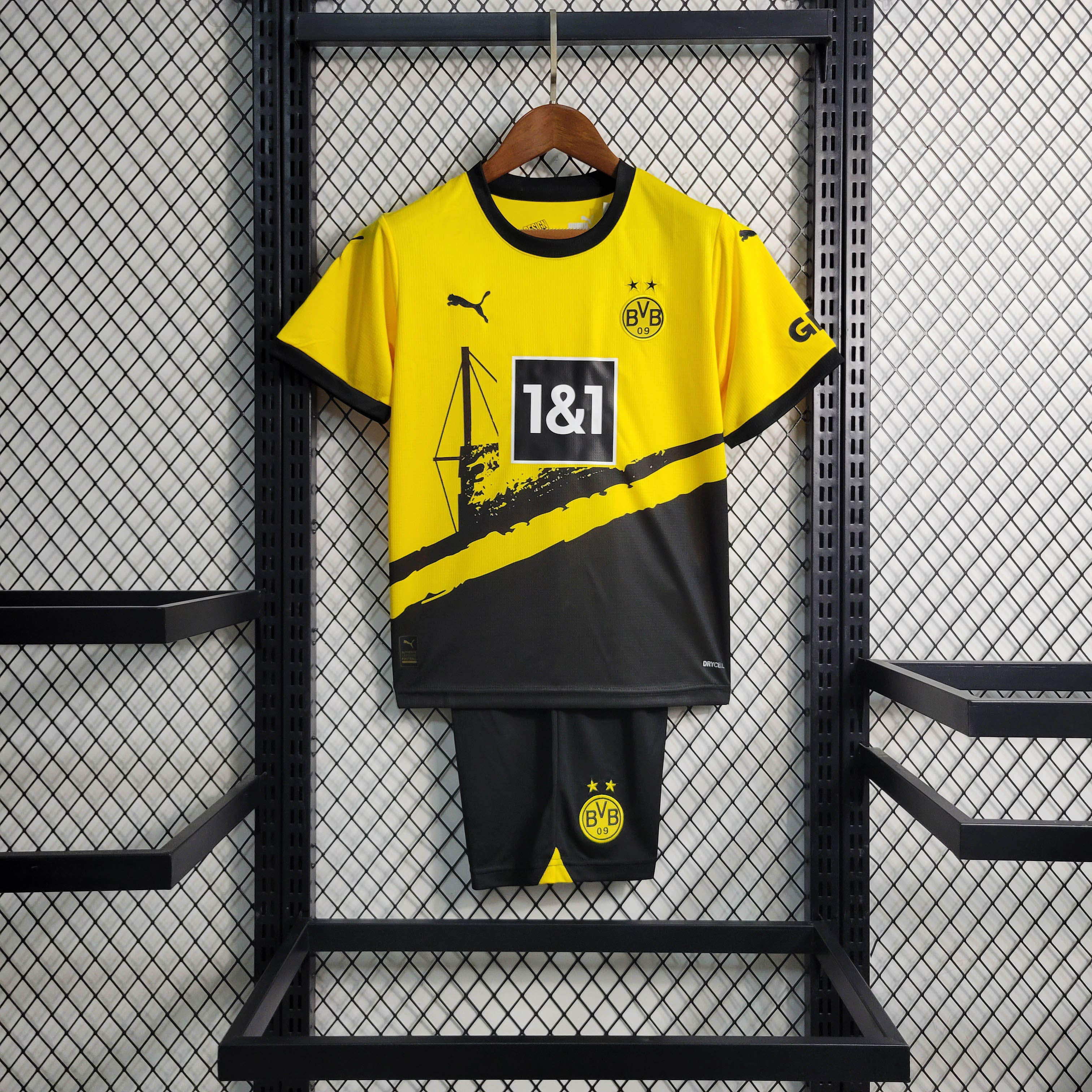 yljersey