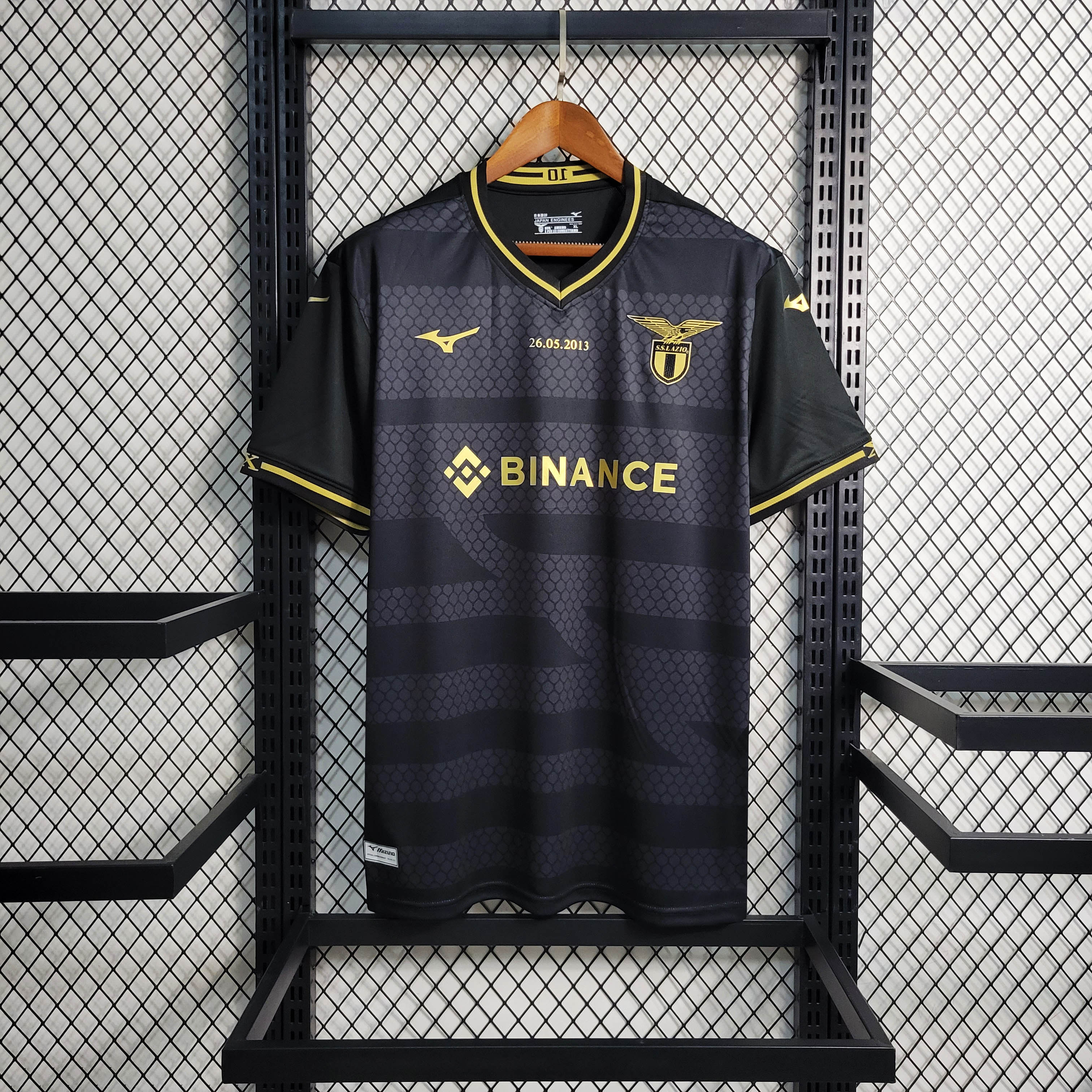 yljersey