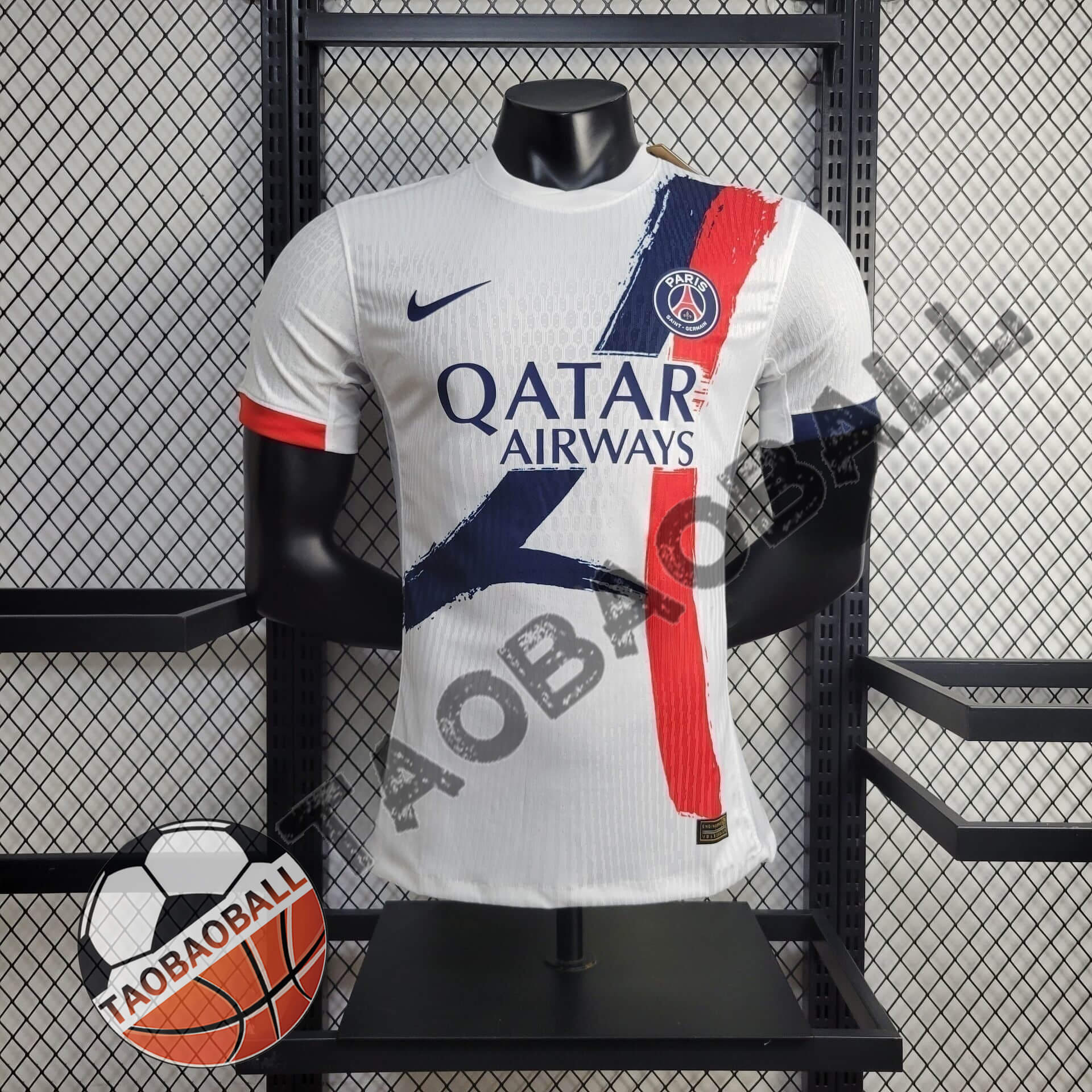 yljersey