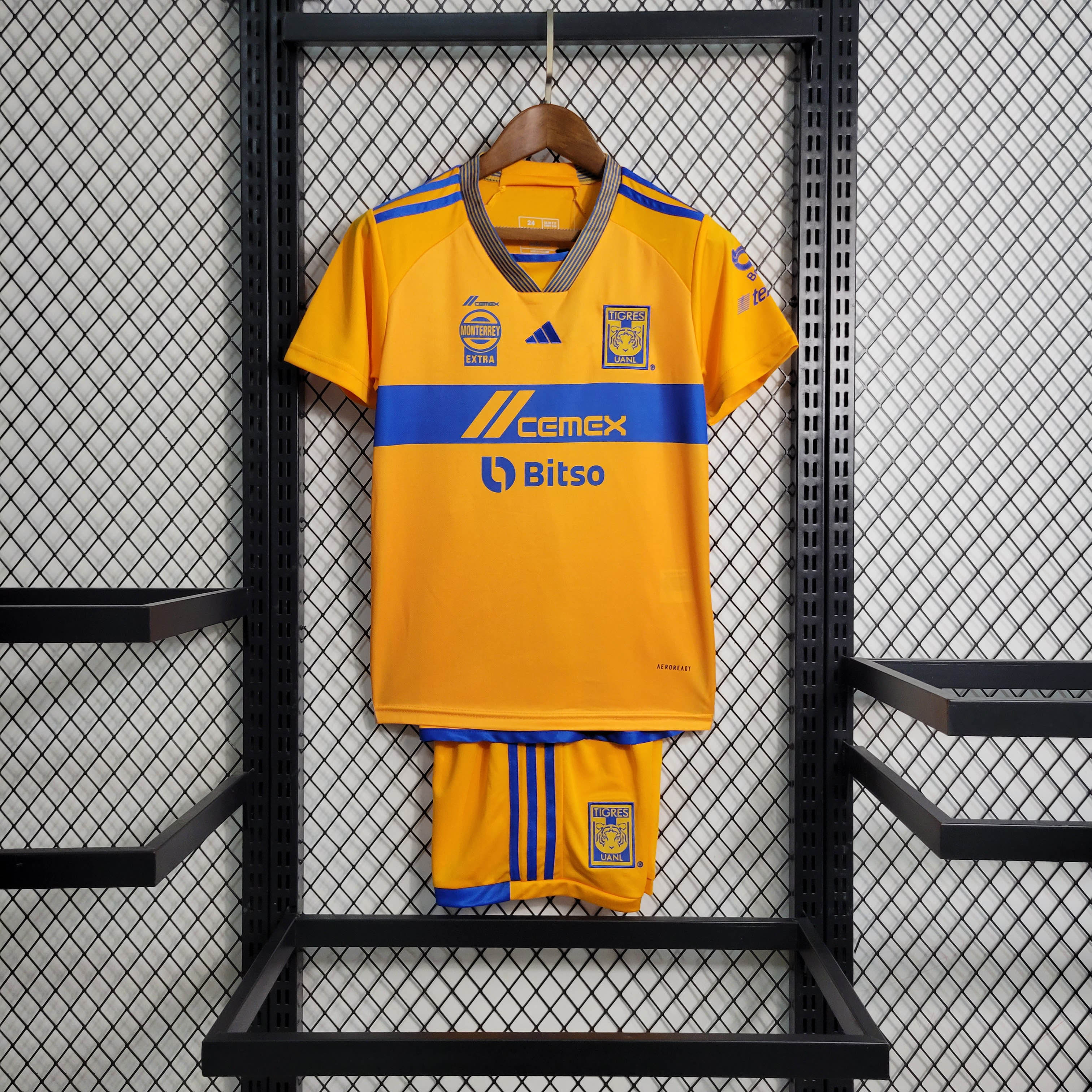 yljersey