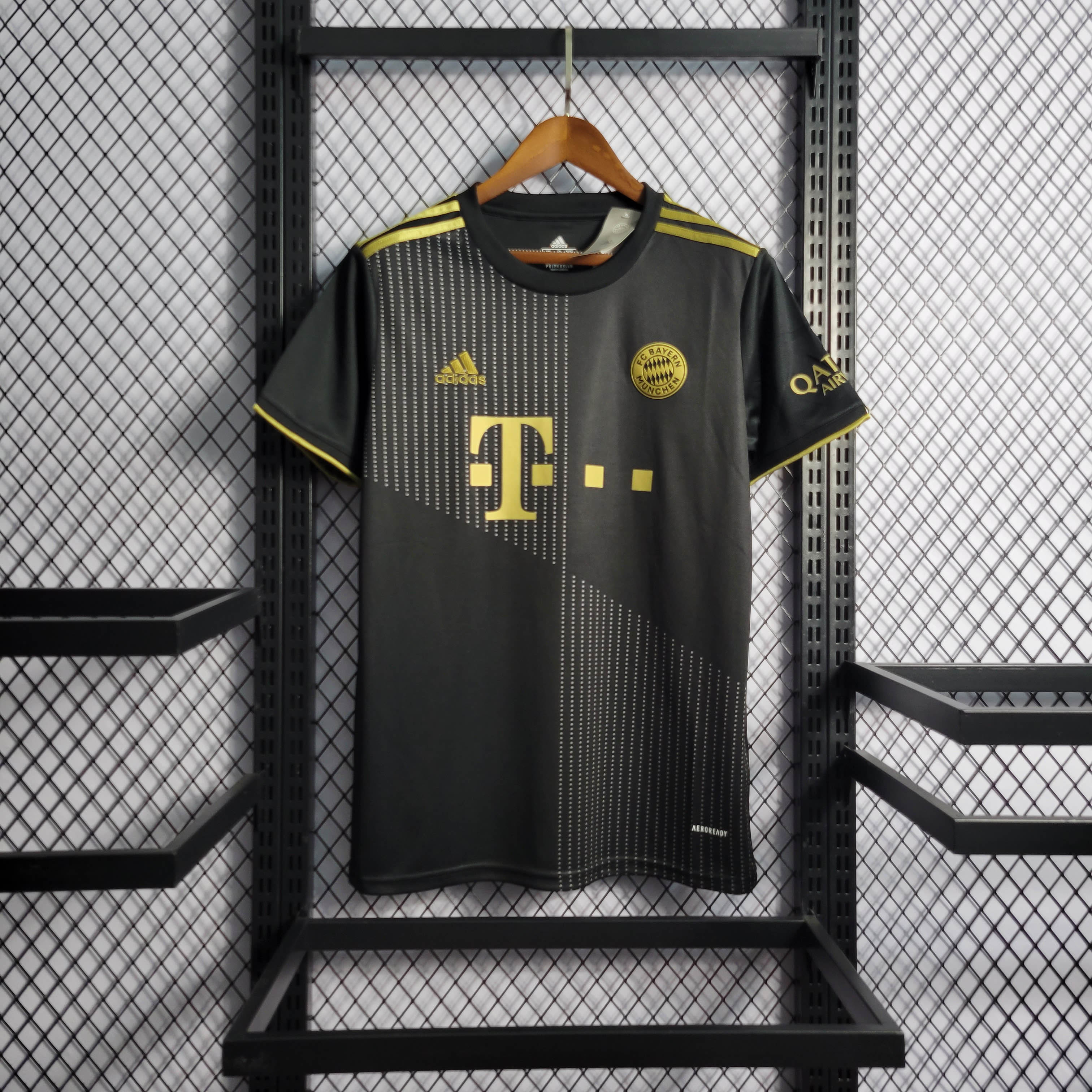 yljersey