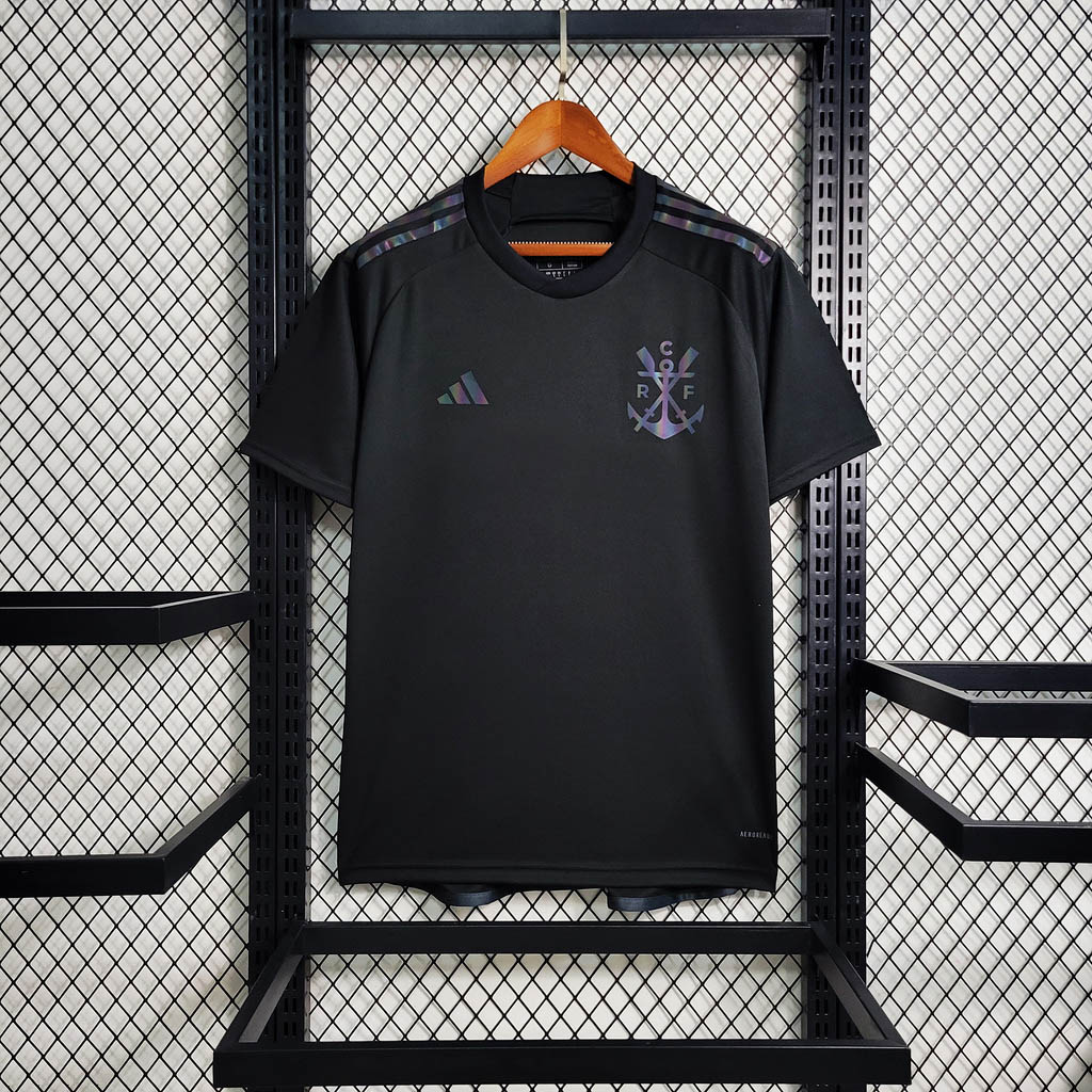 yljersey