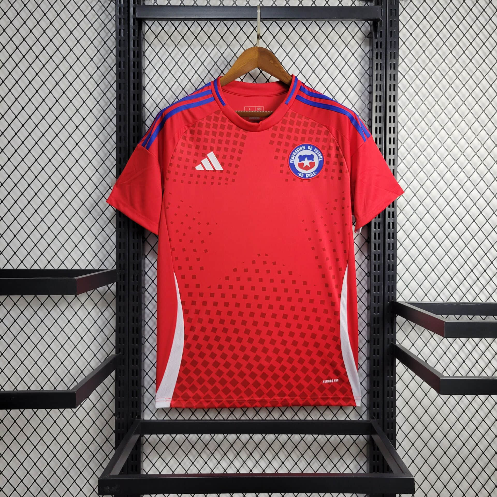 yljersey